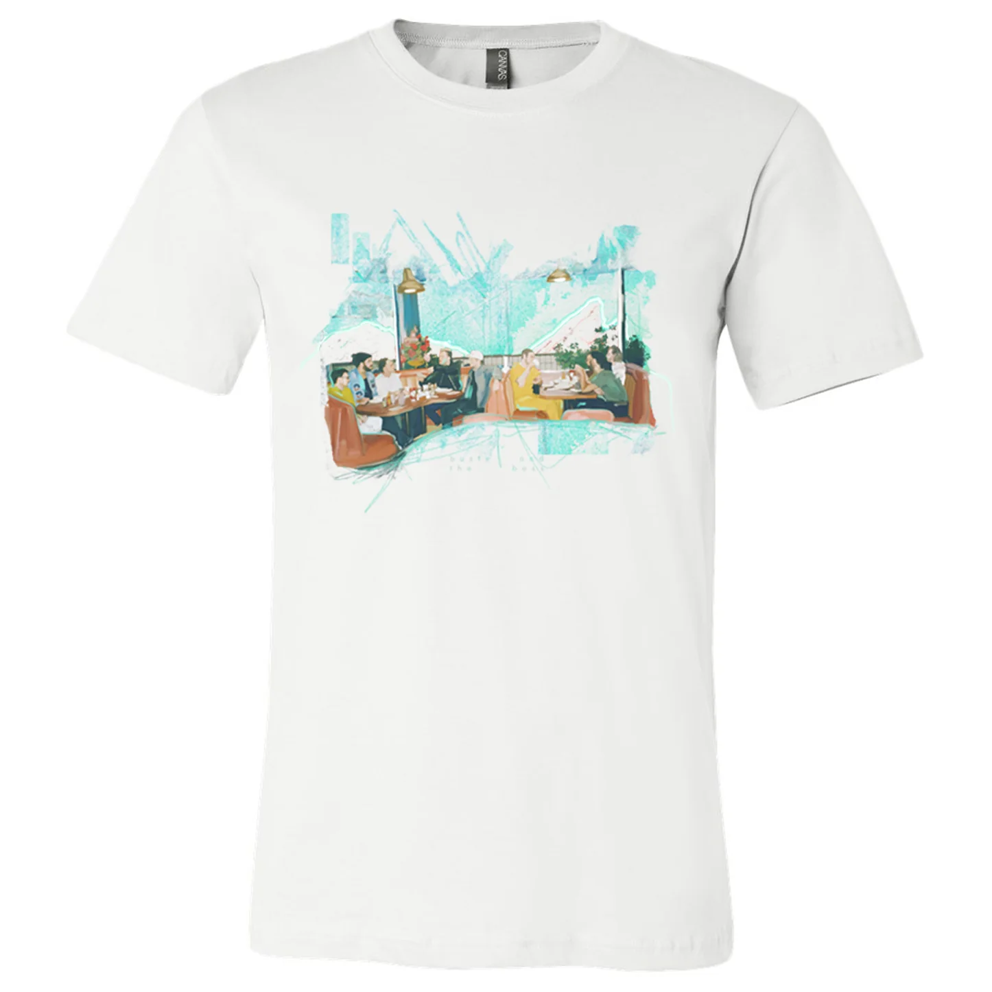 products.gallery.thumbnail_alt