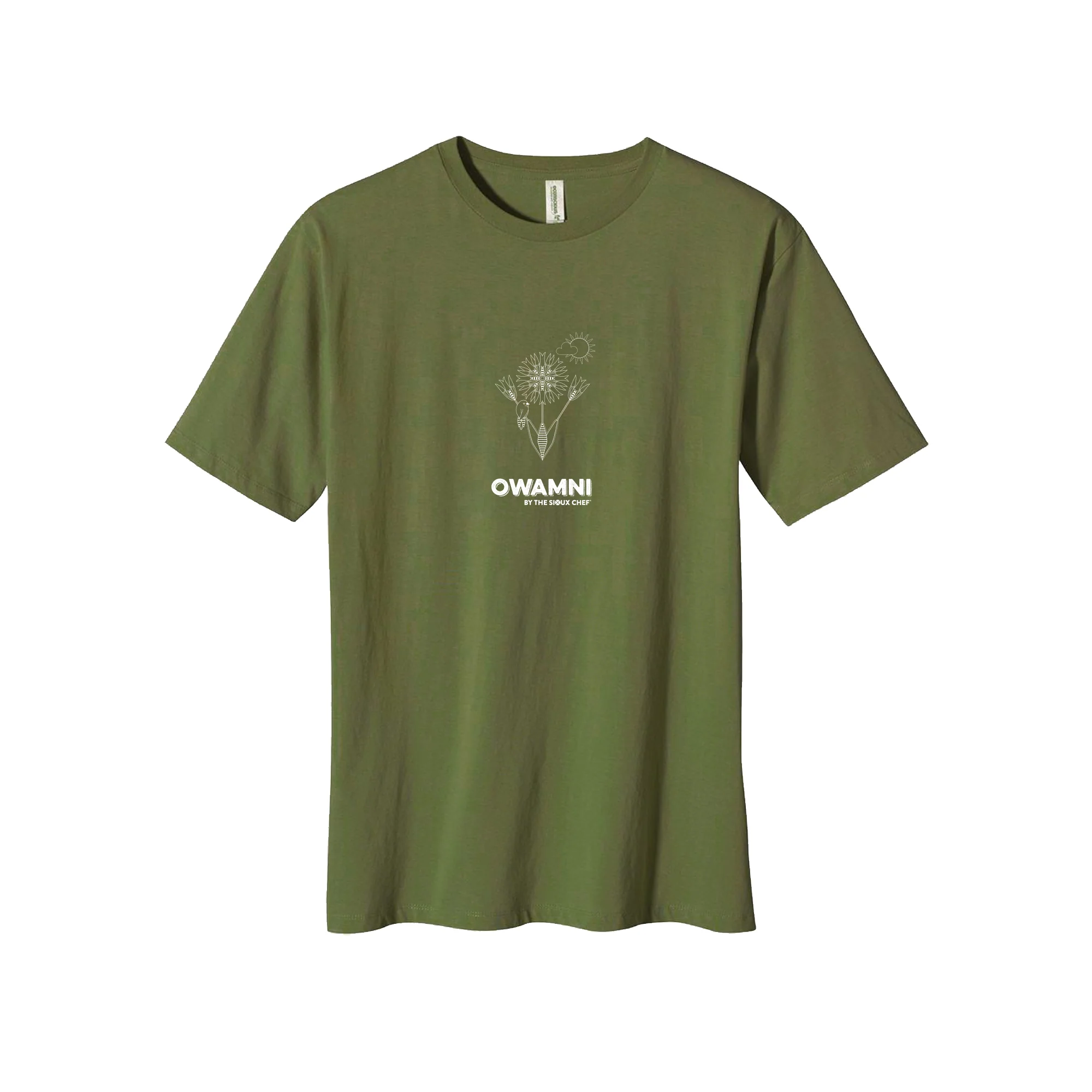 products.gallery.thumbnail_alt