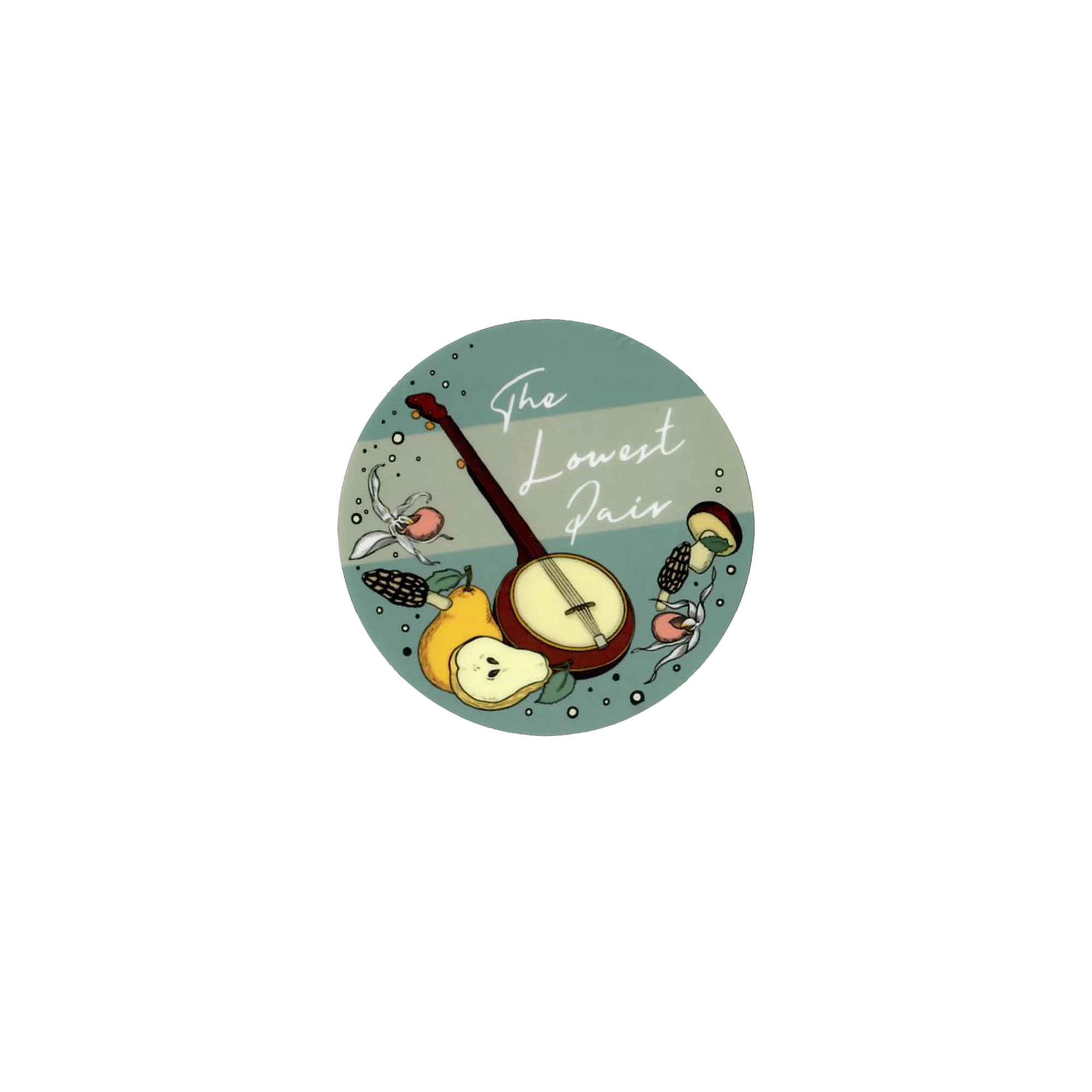products.gallery.thumbnail_alt