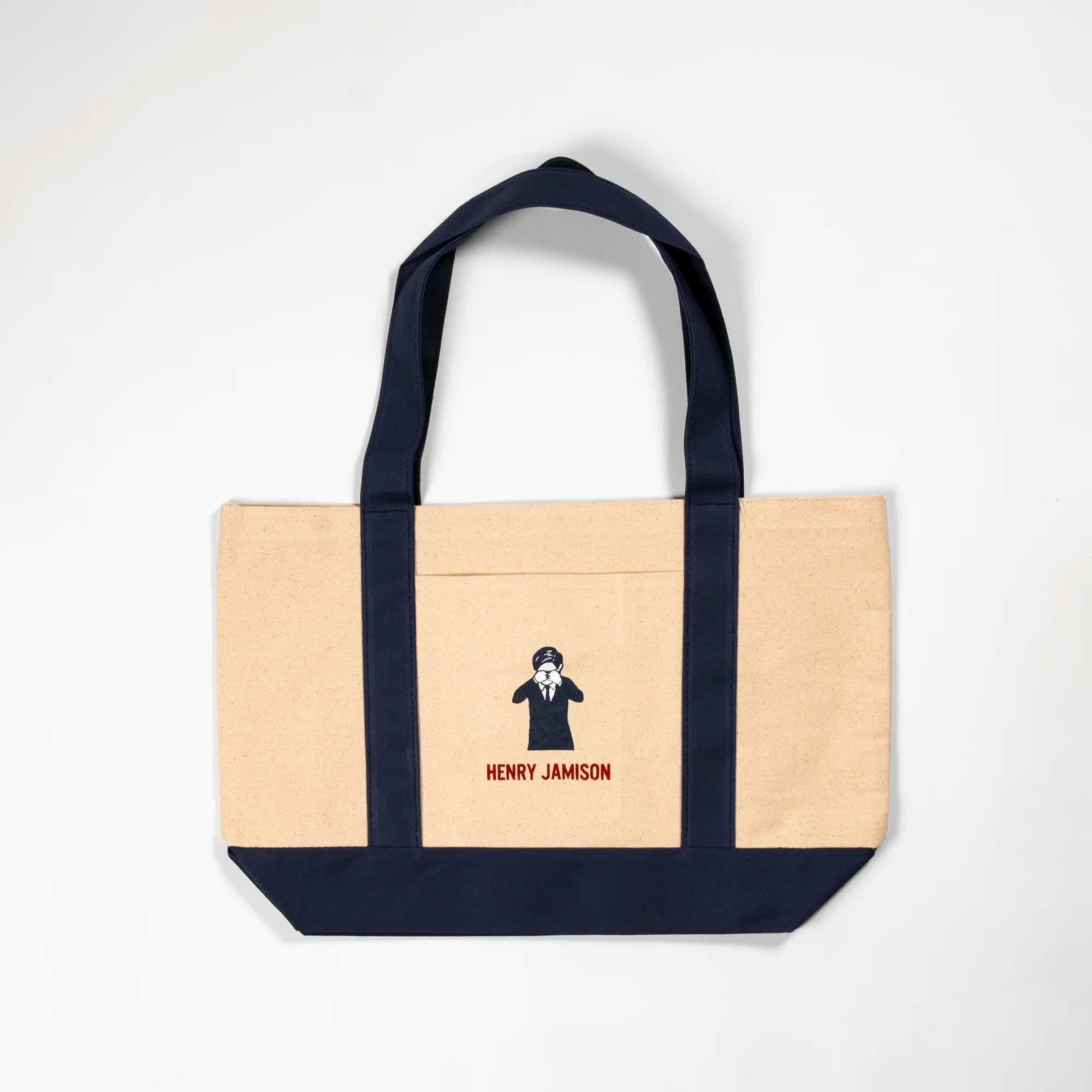products.gallery.thumbnail_alt
