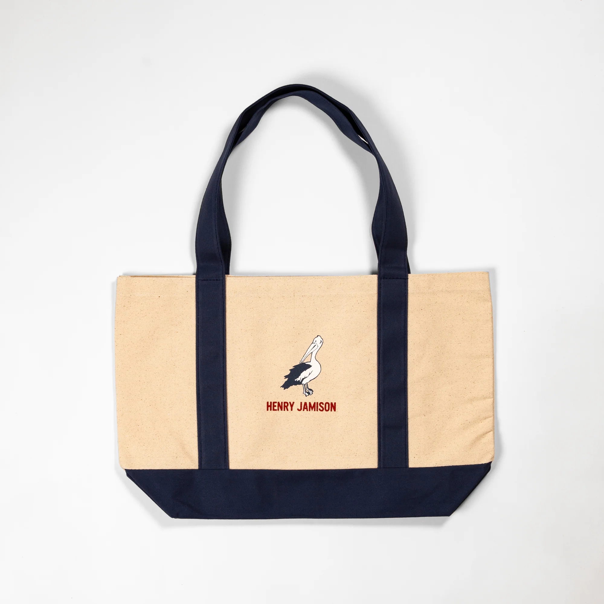 products.gallery.thumbnail_alt