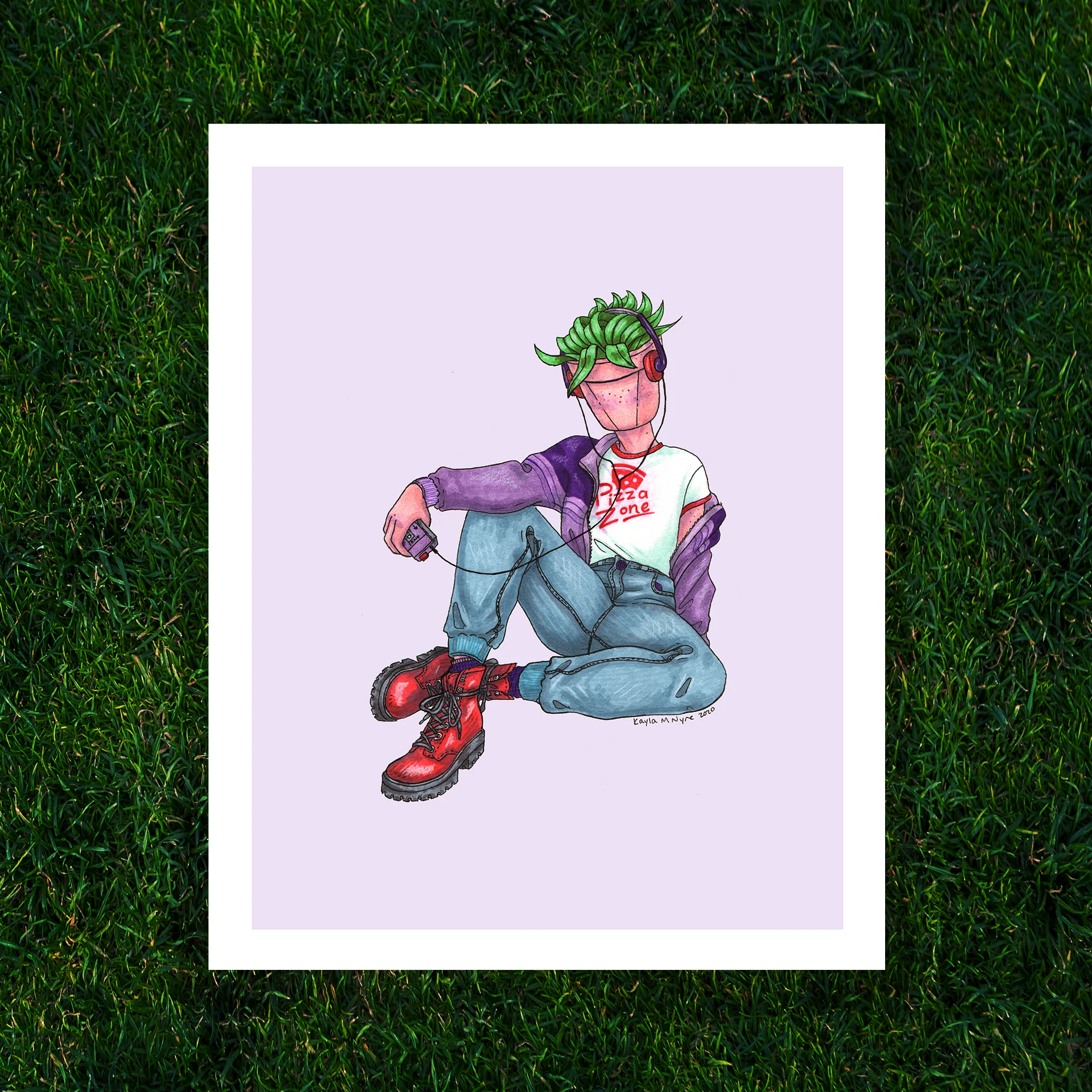 Product image 1