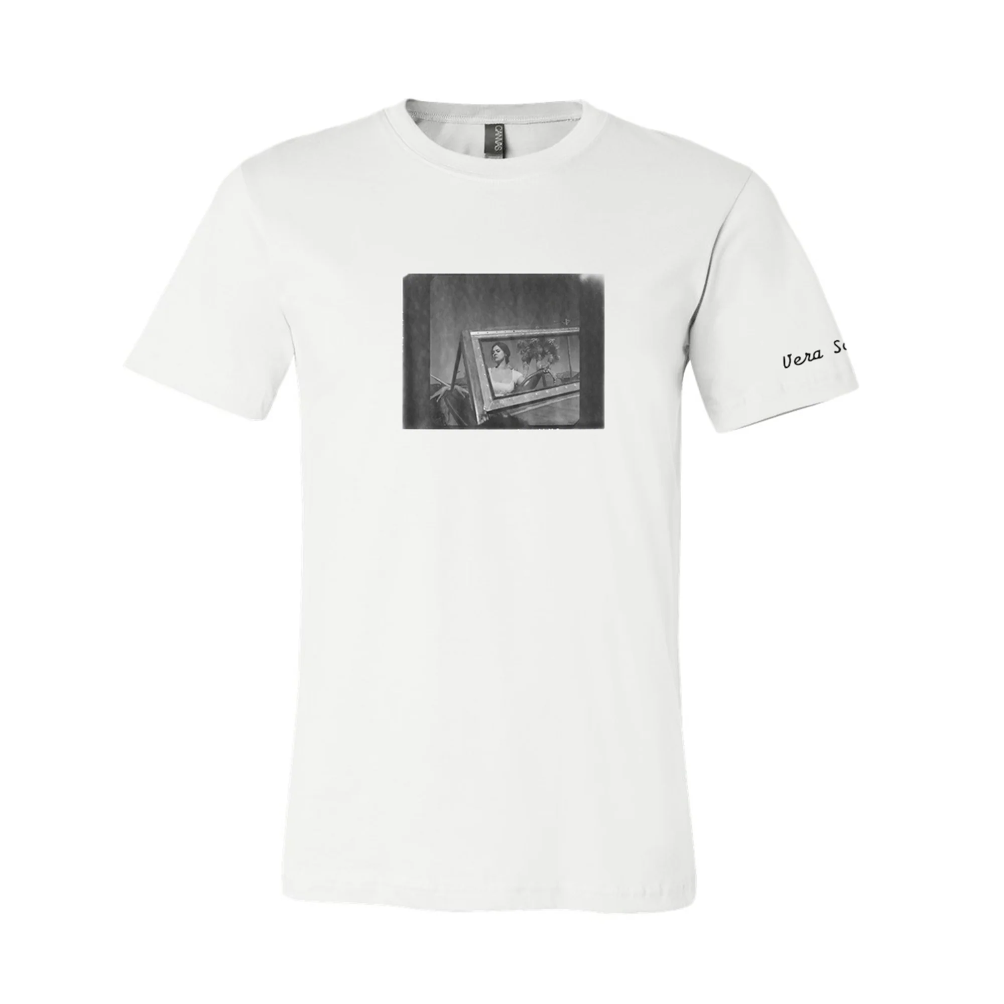 products.gallery.thumbnail_alt