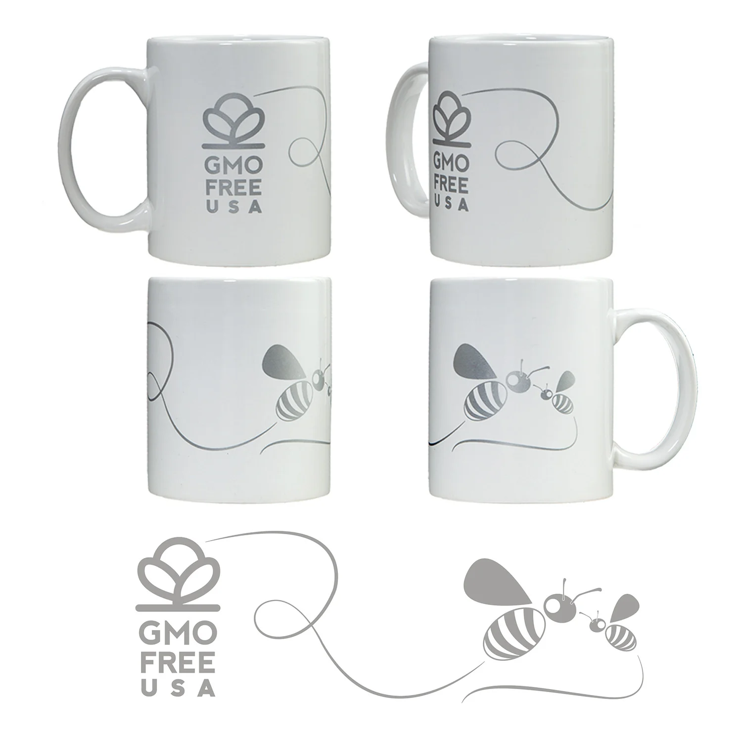 products.gallery.thumbnail_alt