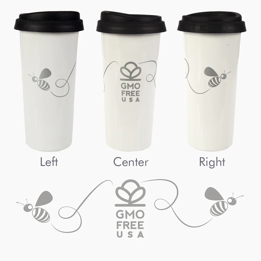 products.gallery.thumbnail_alt