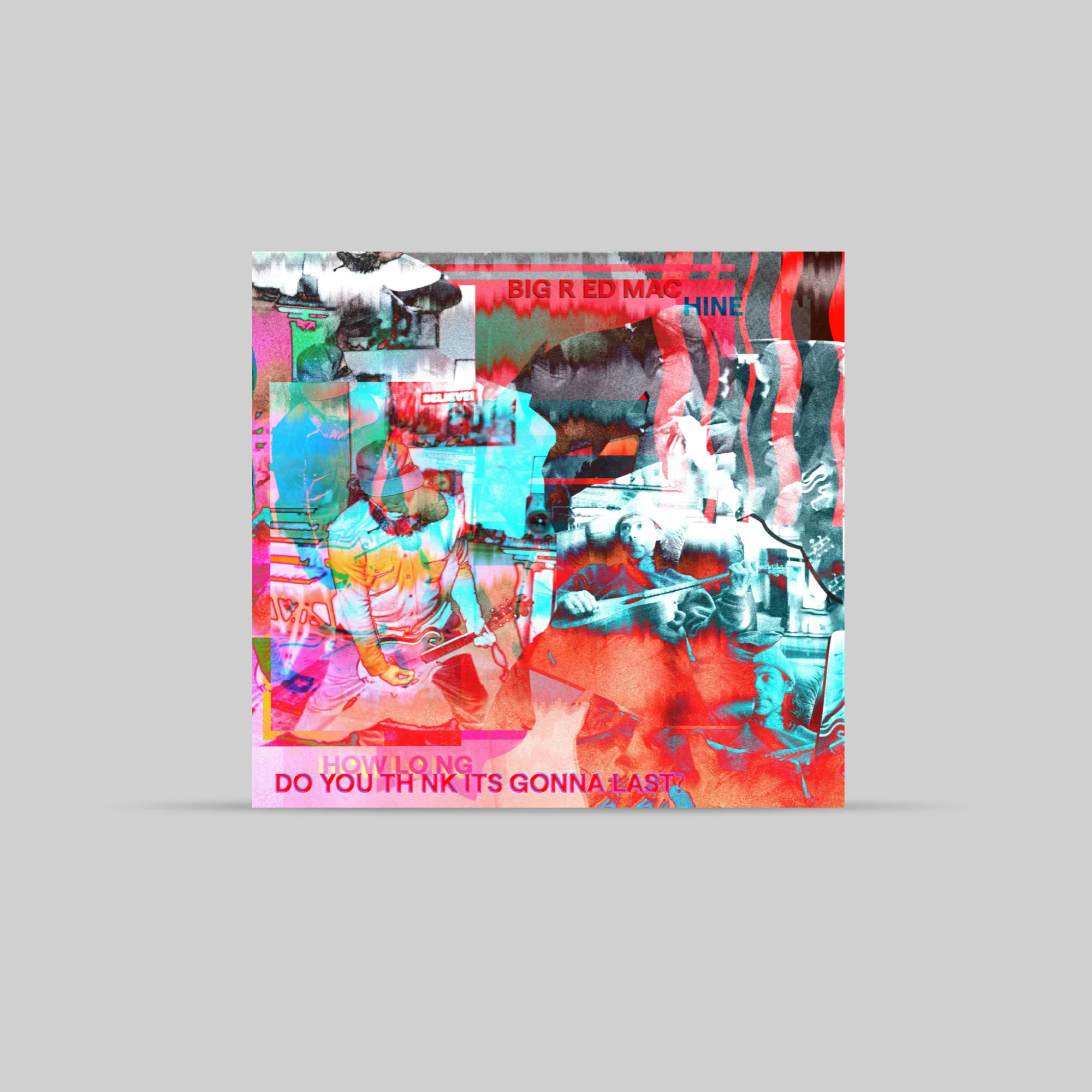 products.gallery.thumbnail_alt