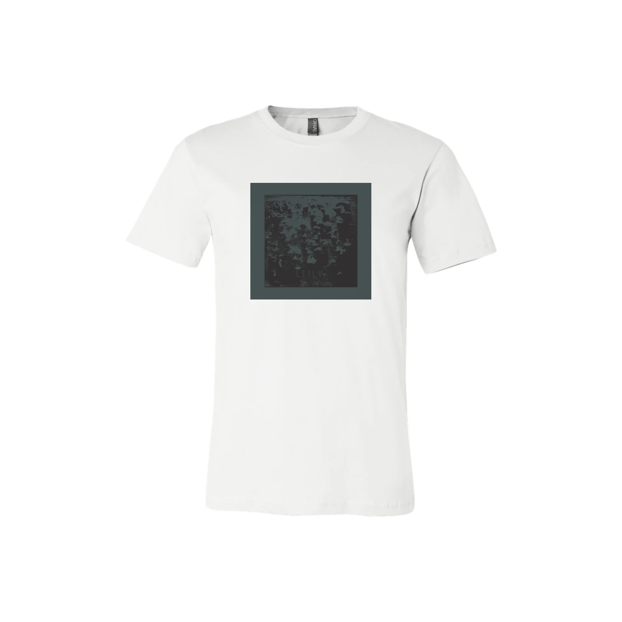 products.gallery.thumbnail_alt