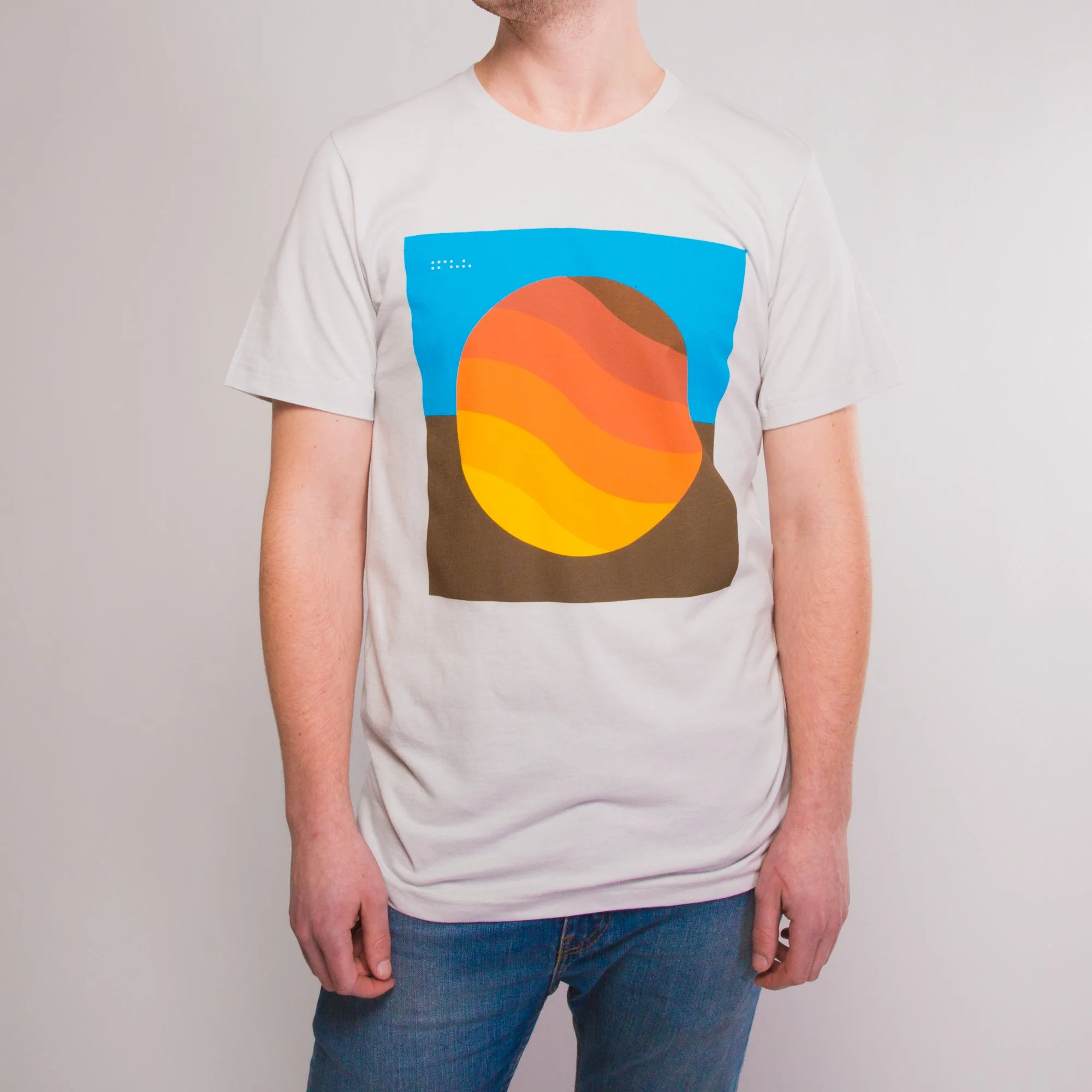 products.gallery.thumbnail_alt