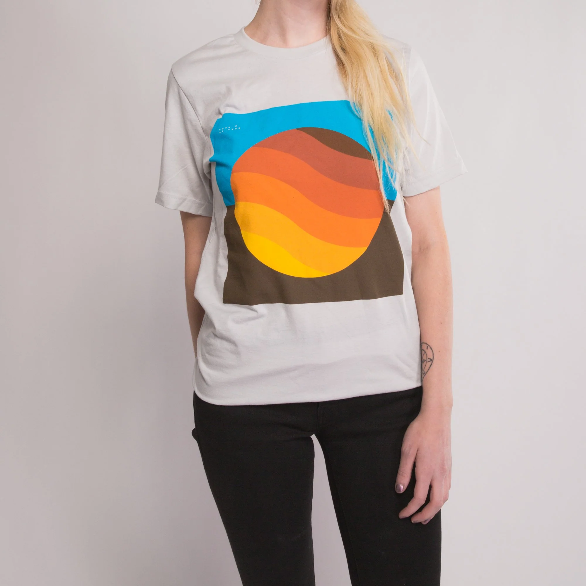 products.gallery.thumbnail_alt