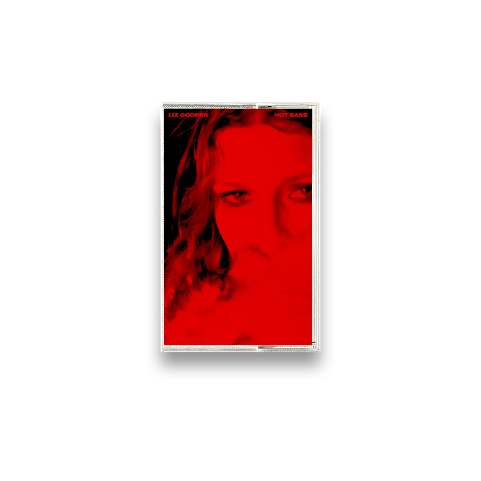 products.gallery.thumbnail_alt