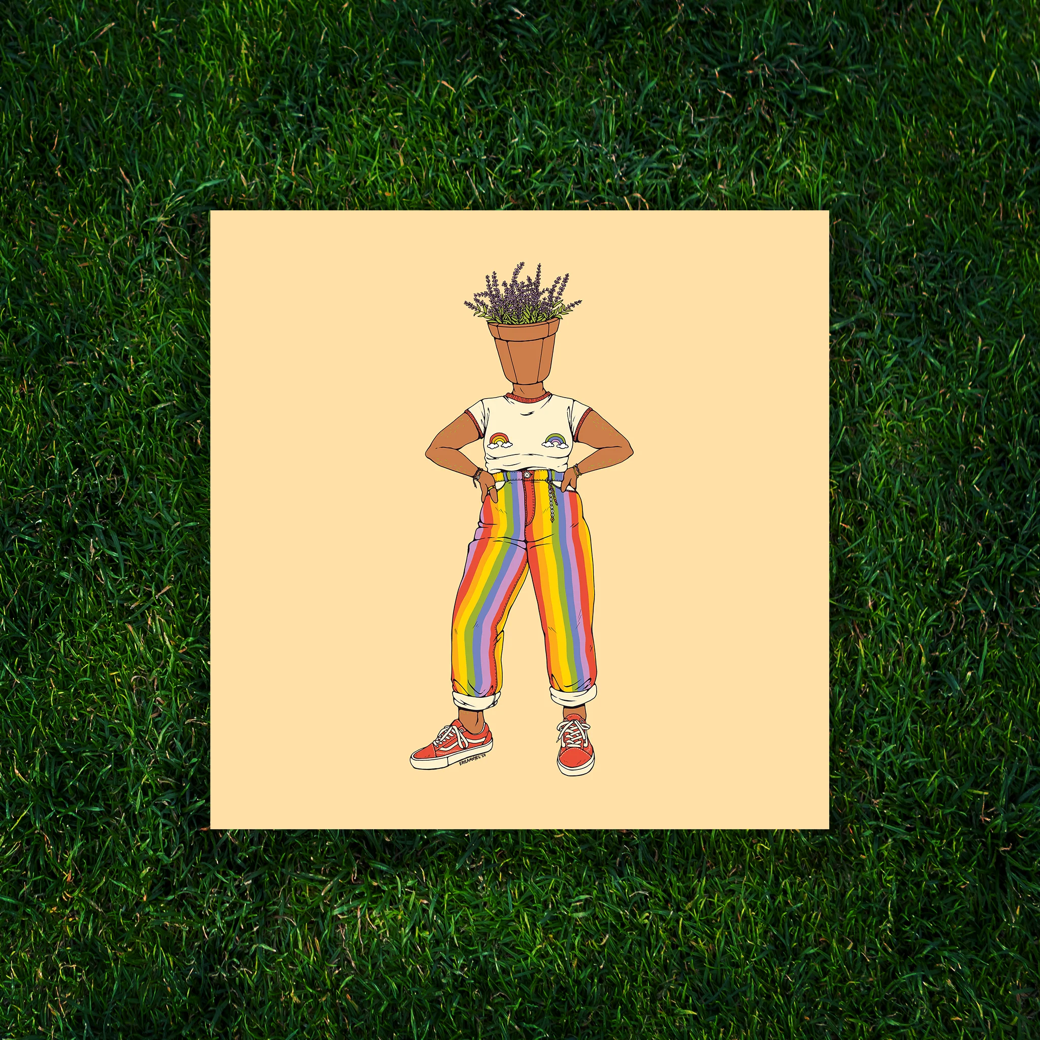 Thumb 2