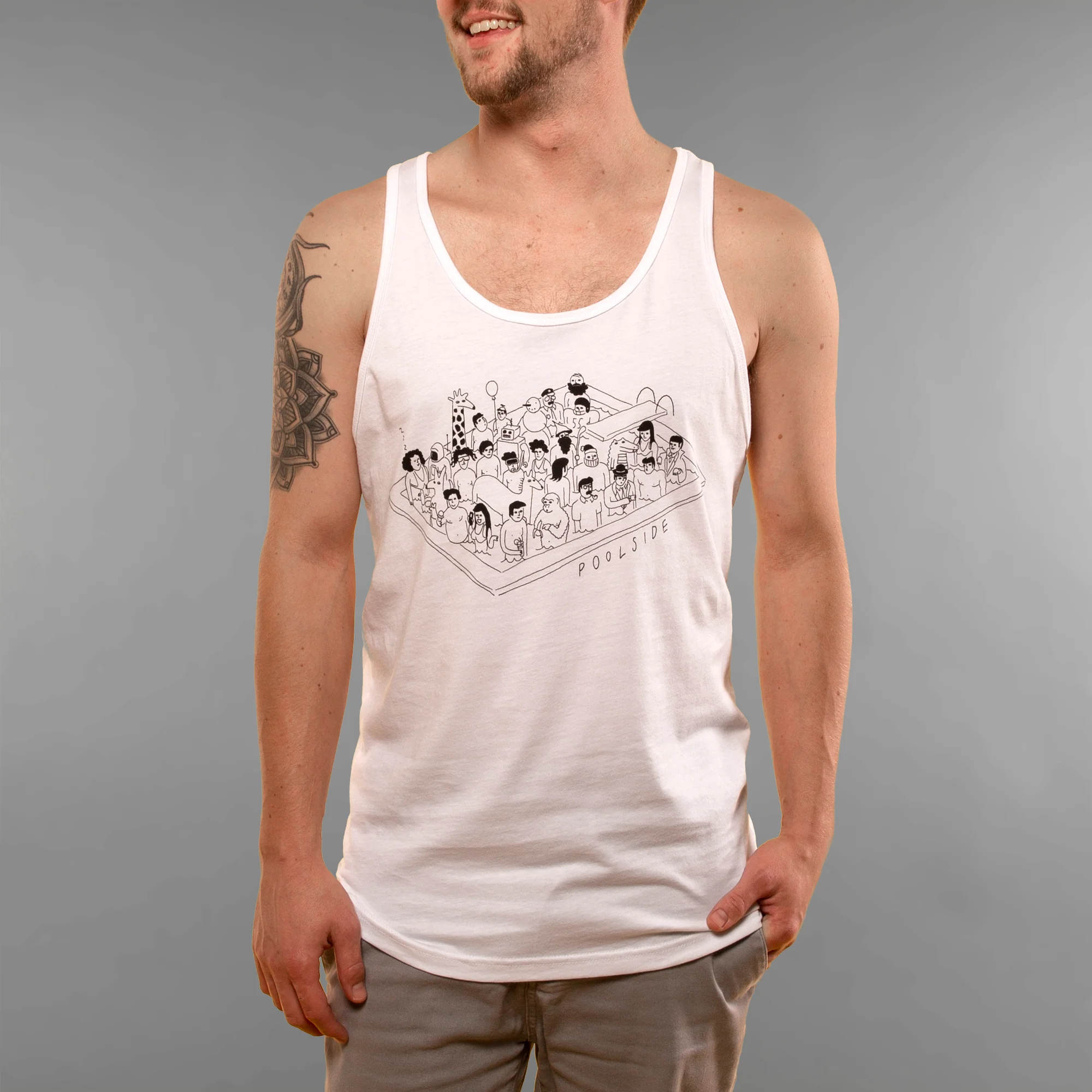 products.gallery.thumbnail_alt