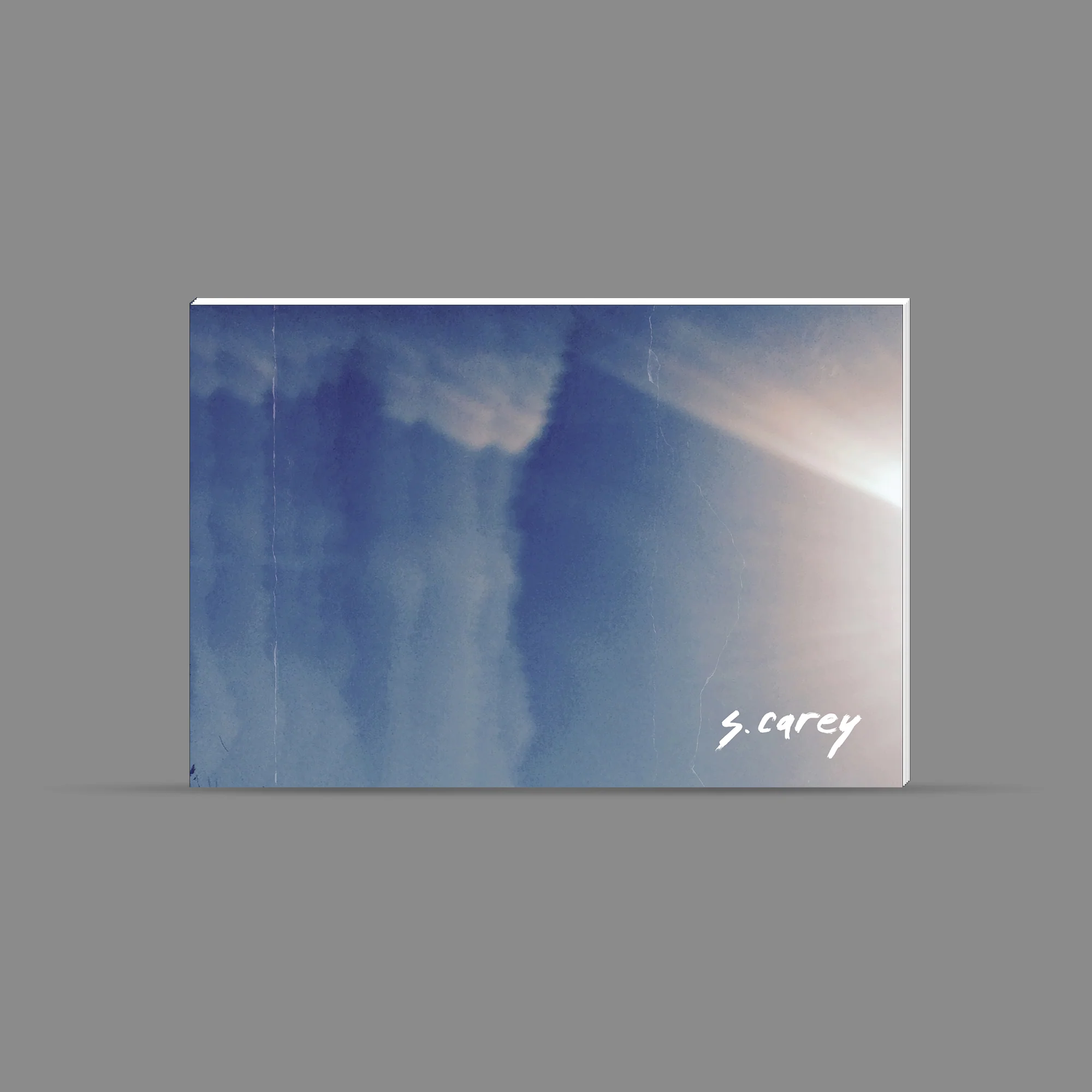 products.gallery.thumbnail_alt