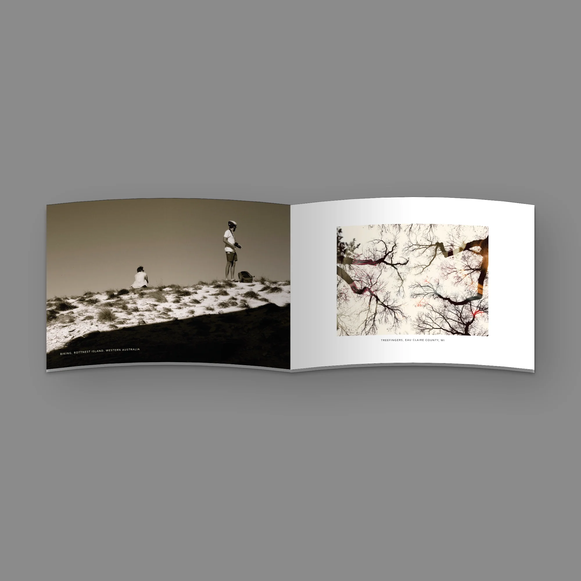 products.gallery.thumbnail_alt