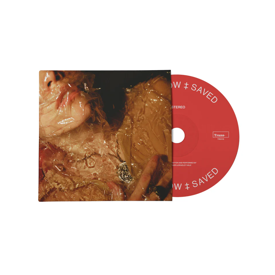 products.gallery.thumbnail_alt