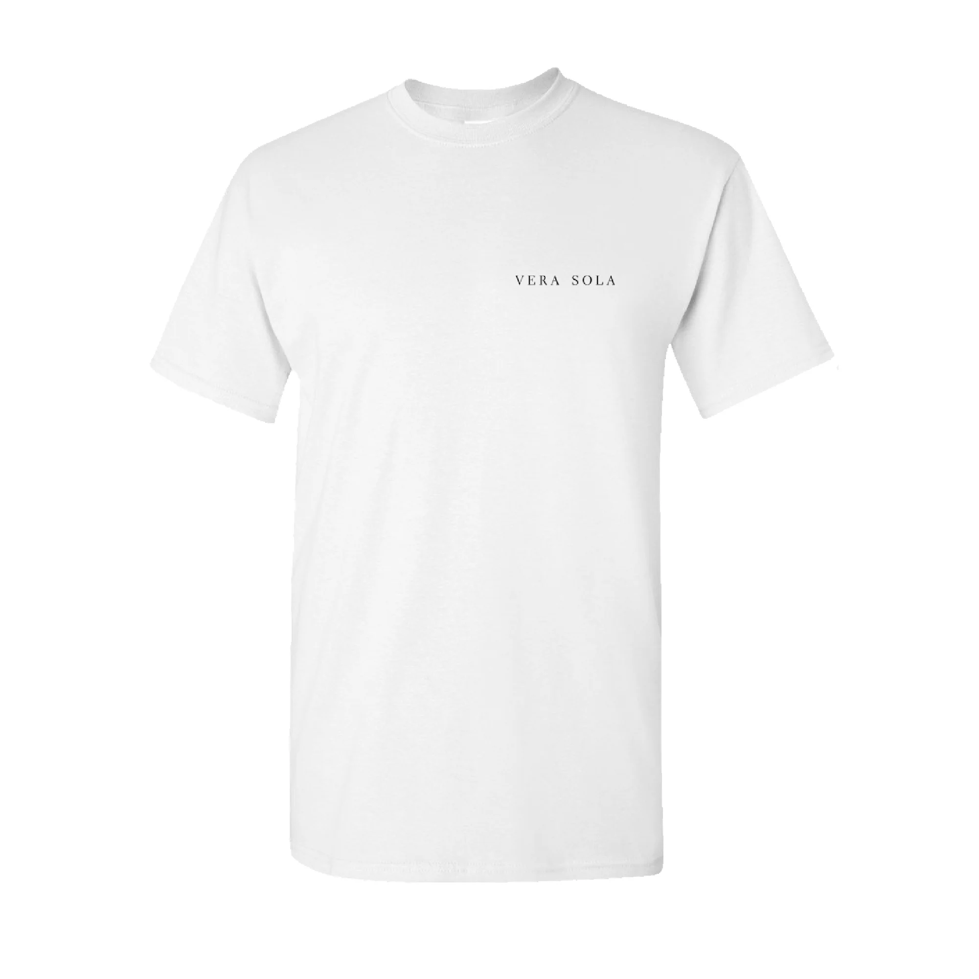 products.gallery.thumbnail_alt