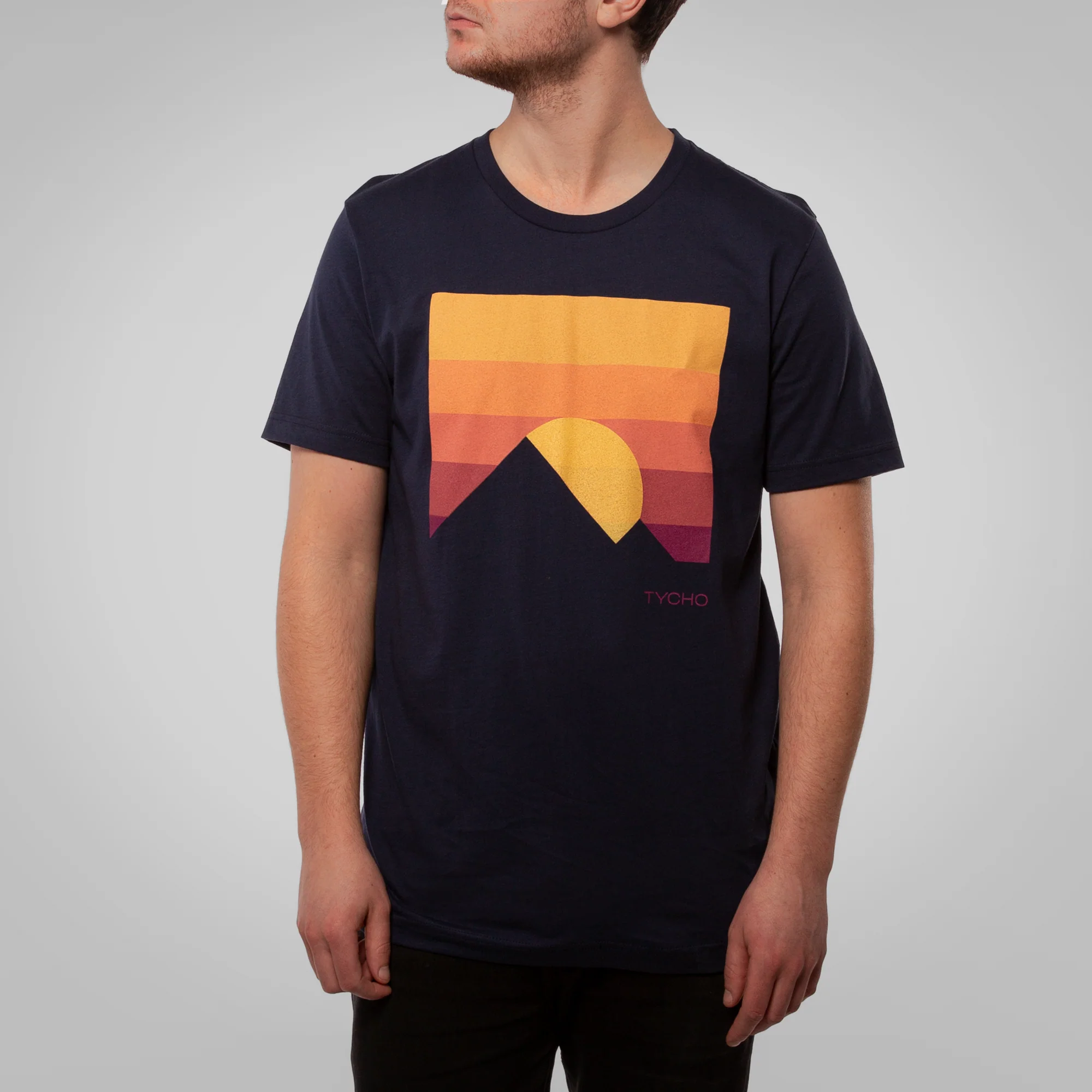 products.gallery.thumbnail_alt
