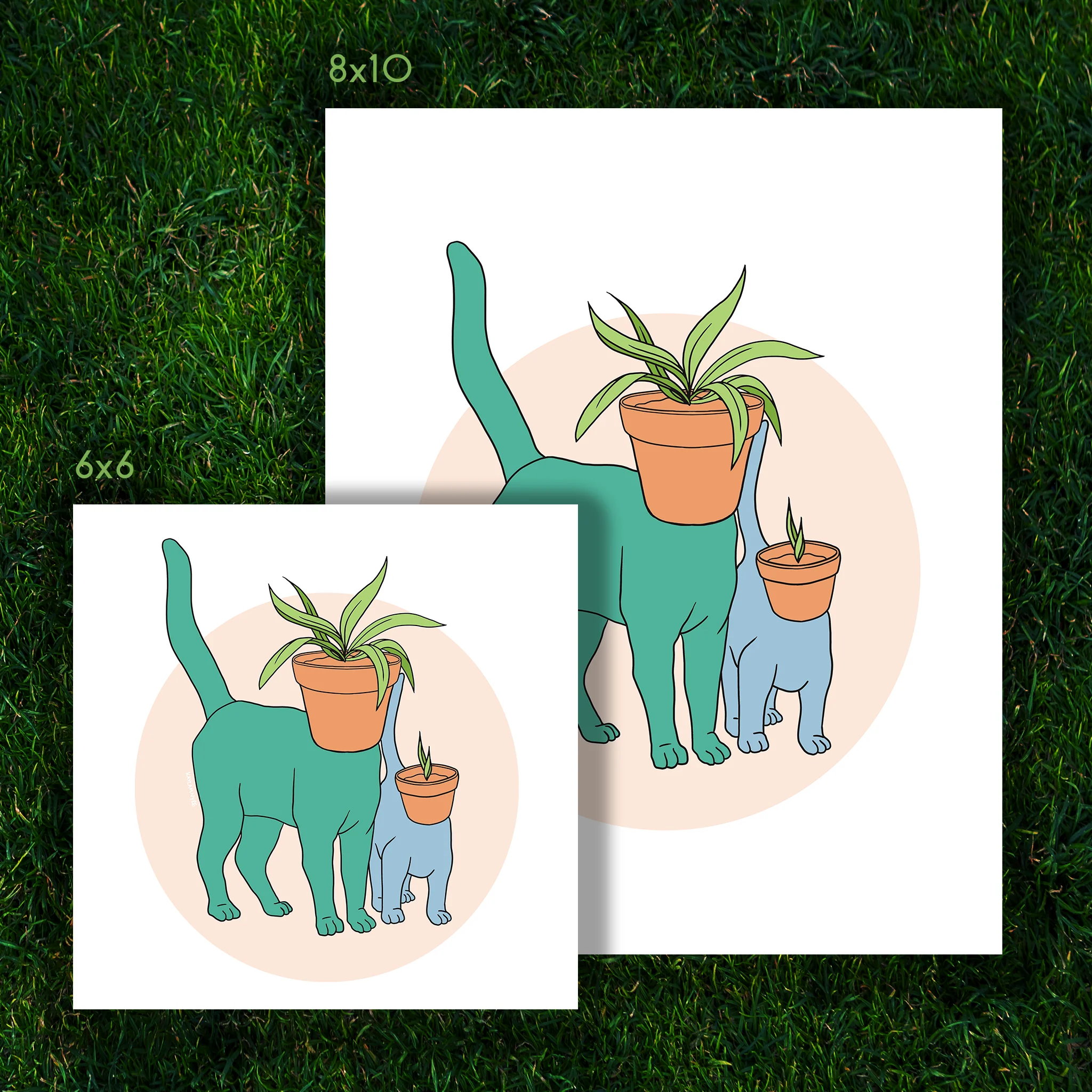 products.gallery.thumbnail_alt