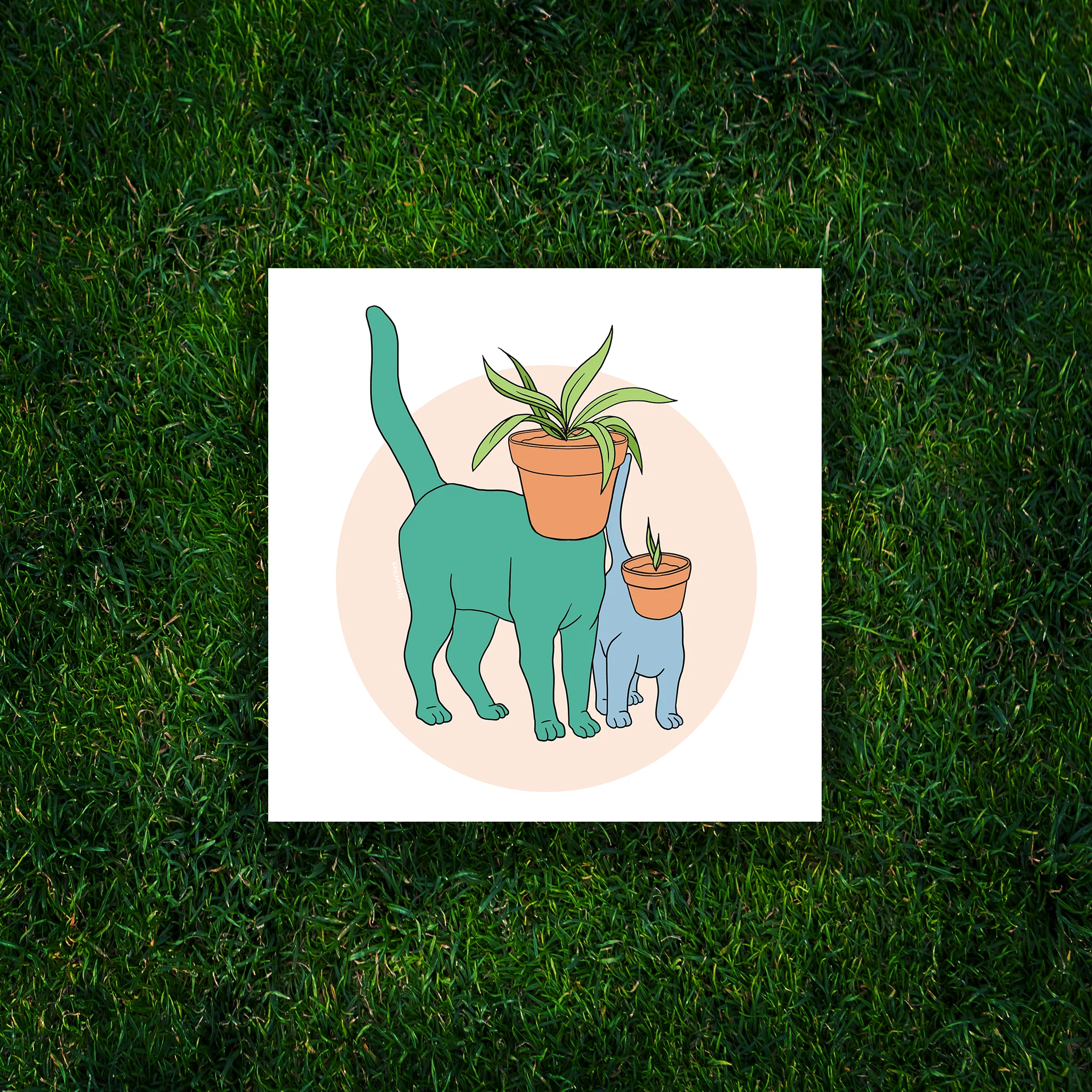 products.gallery.thumbnail_alt