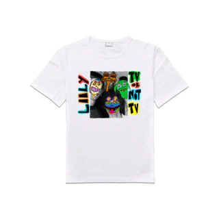 products.gallery.thumbnail_alt