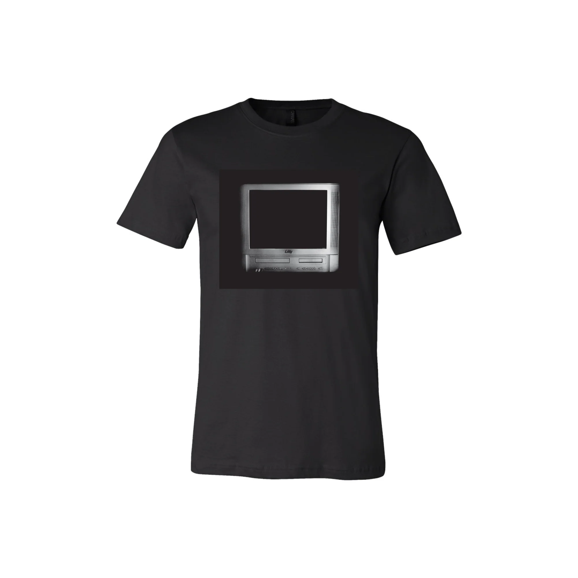 products.gallery.thumbnail_alt