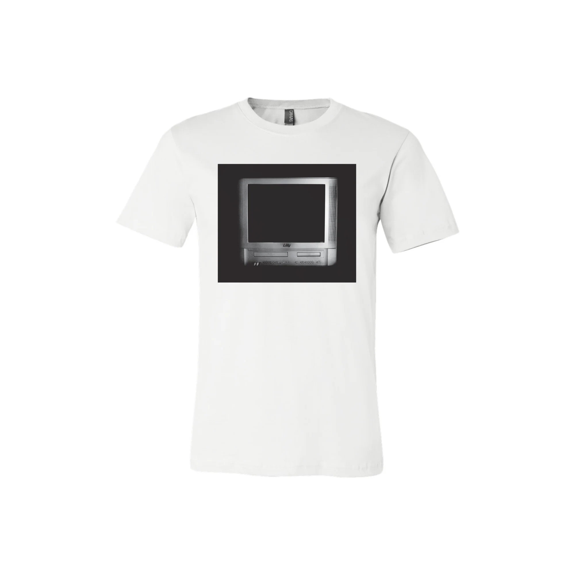 products.gallery.thumbnail_alt