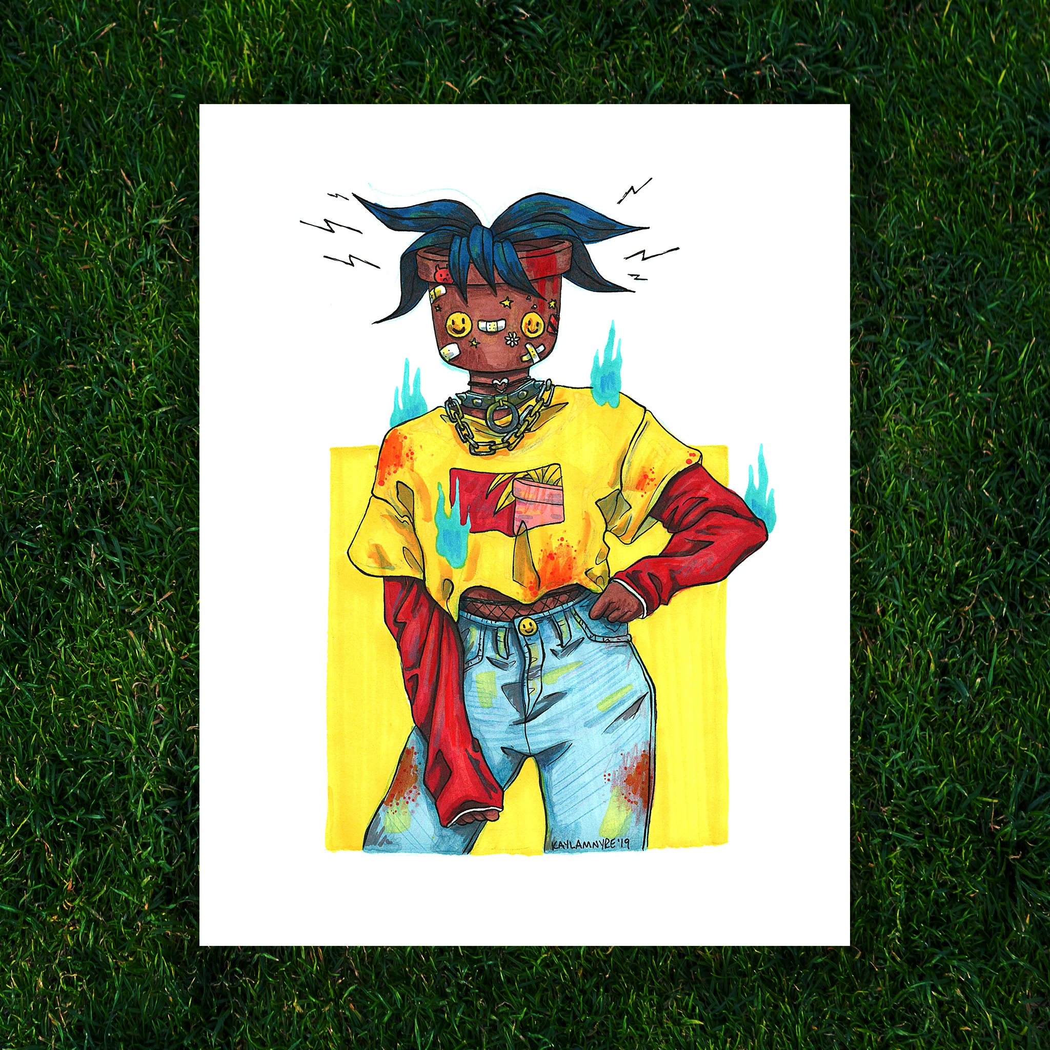 products.gallery.thumbnail_alt