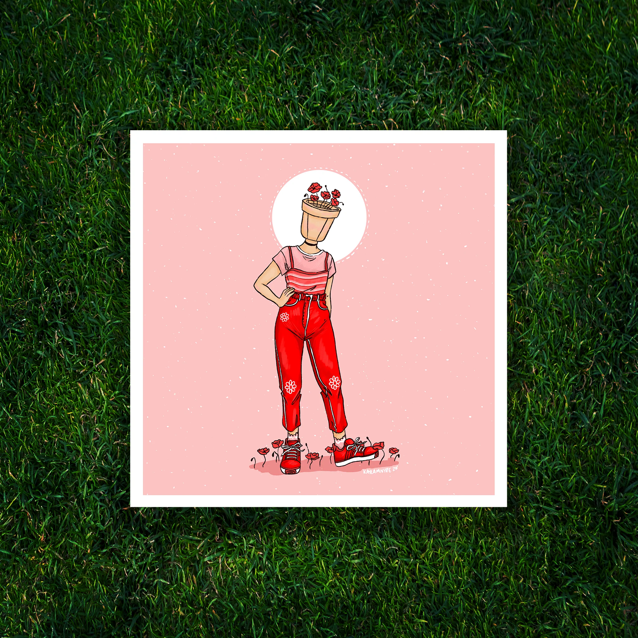 Thumb 2