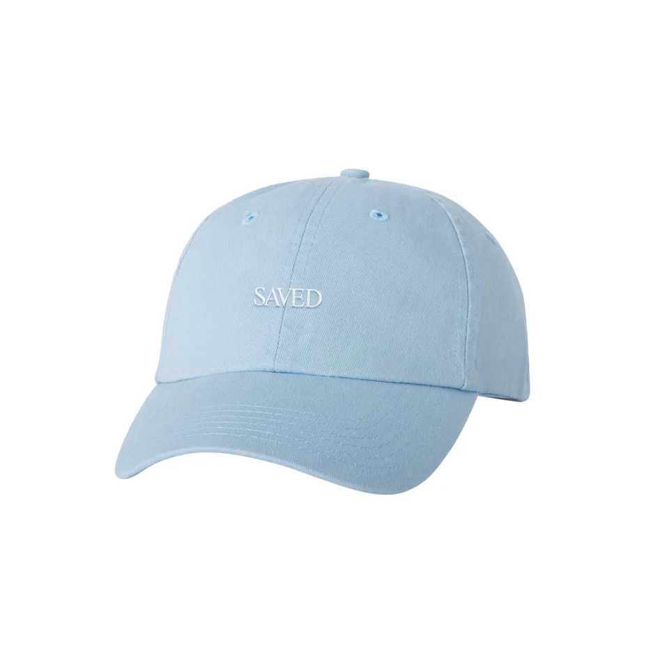 products.gallery.thumbnail_alt