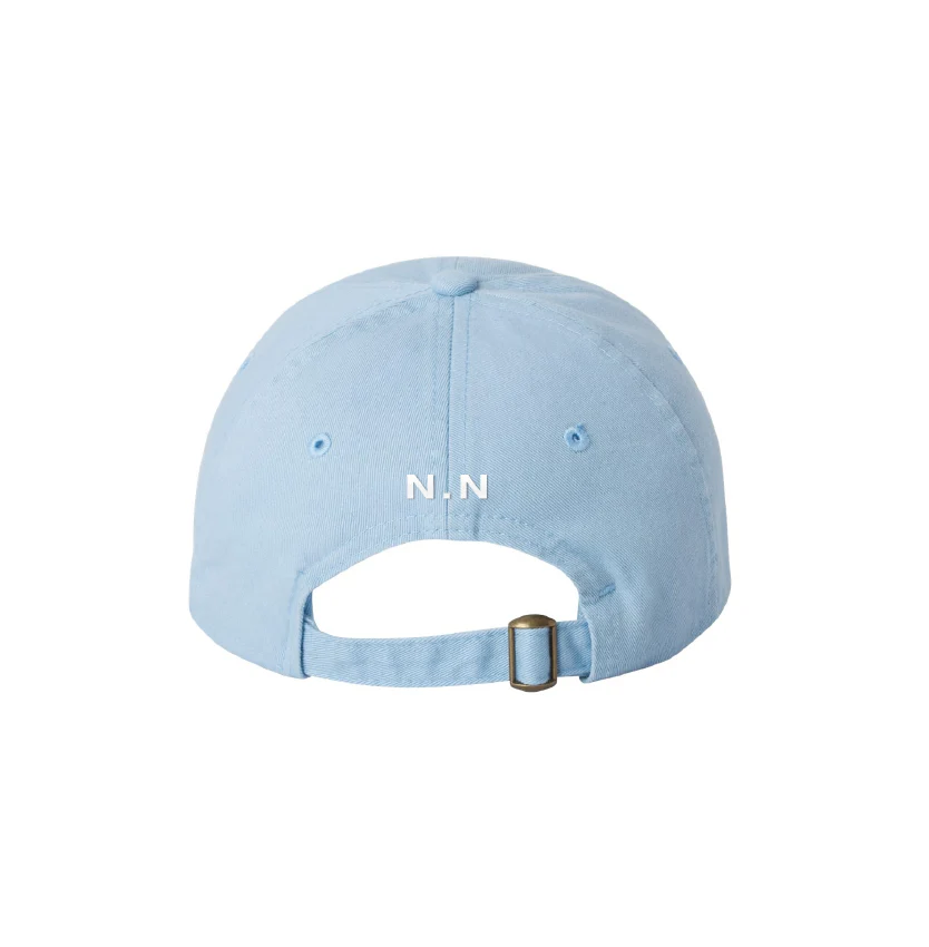products.gallery.thumbnail_alt