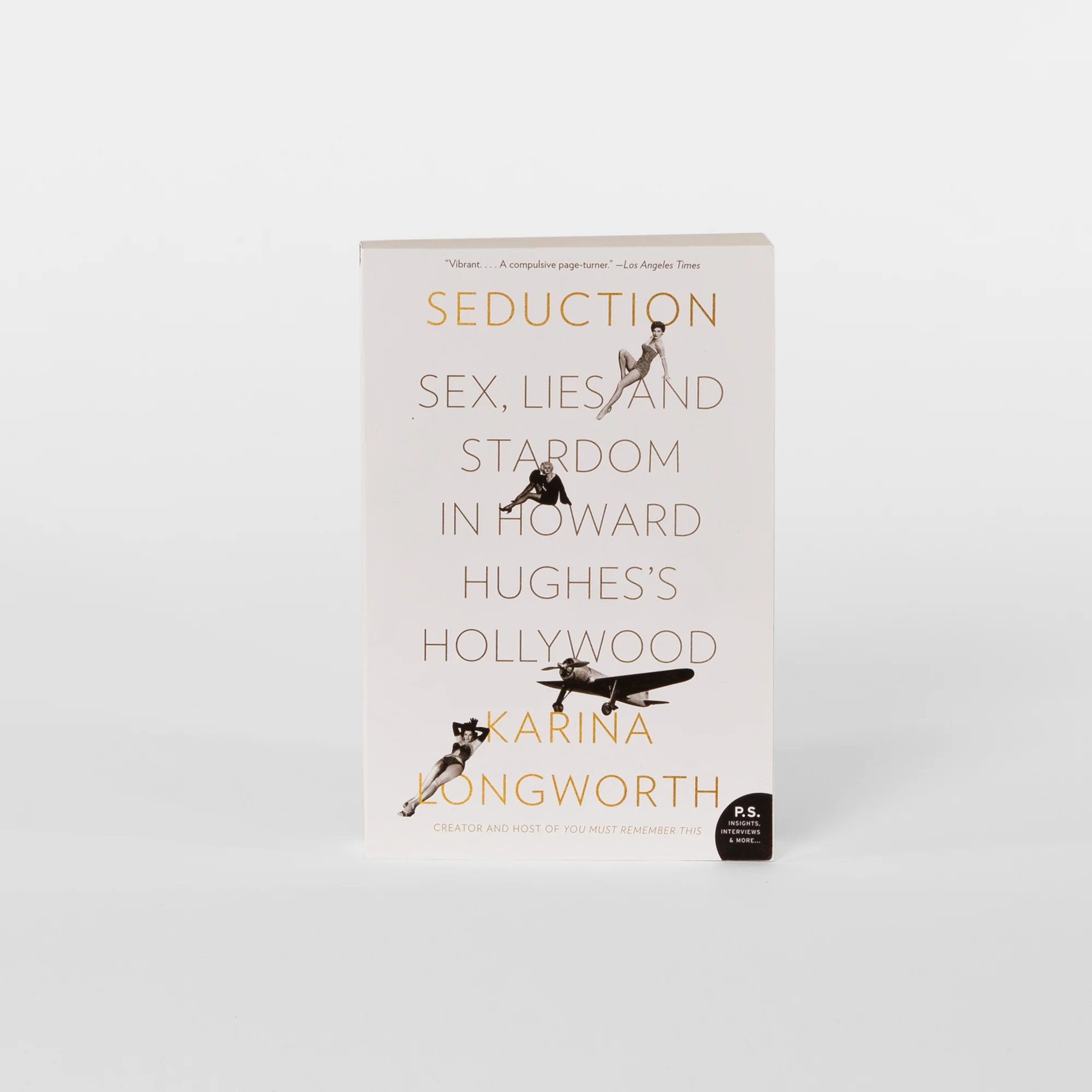 products.gallery.thumbnail_alt