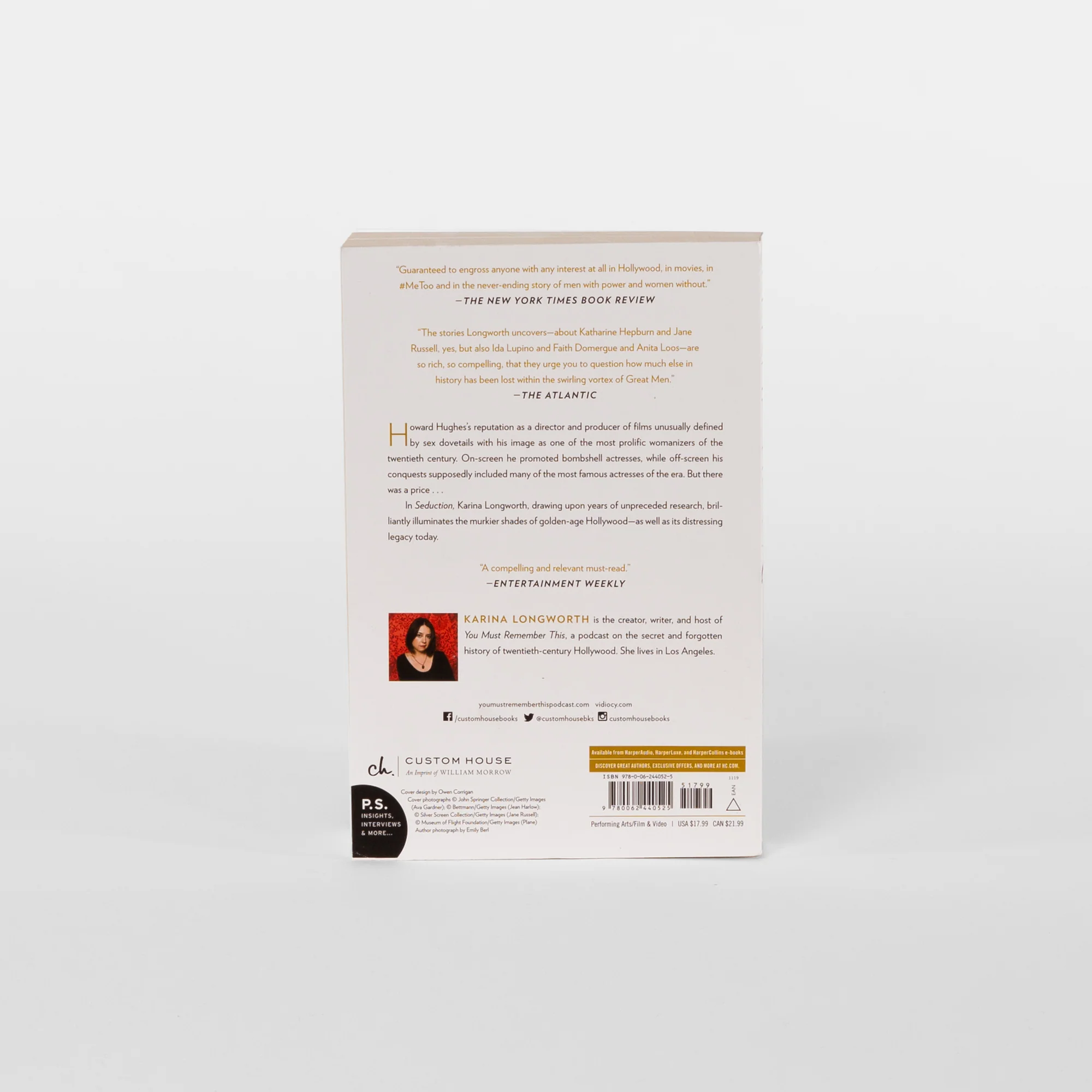 products.gallery.thumbnail_alt