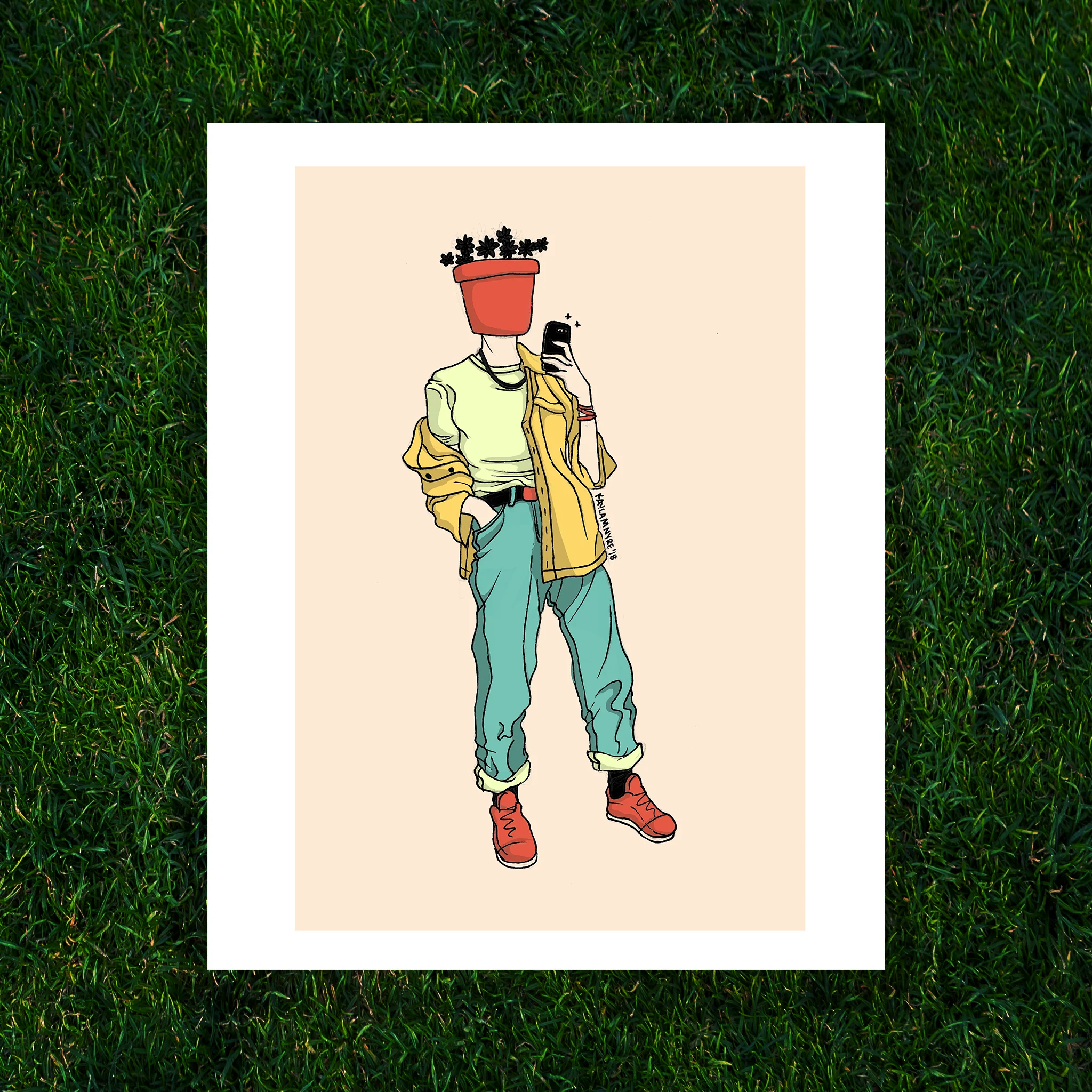 products.gallery.thumbnail_alt