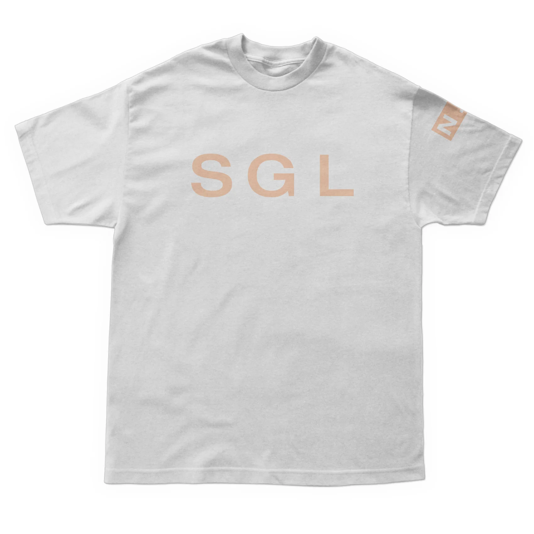 products.gallery.thumbnail_alt