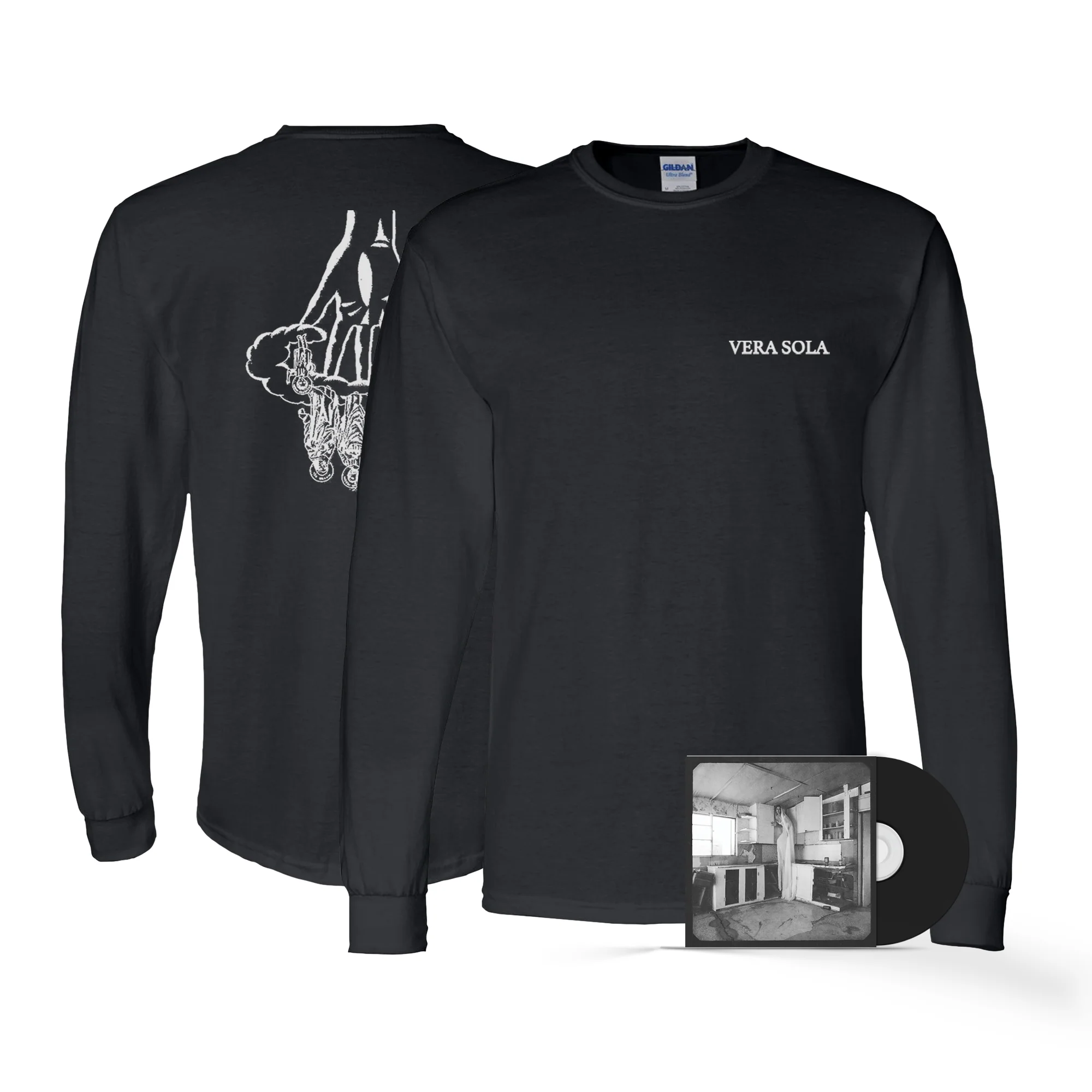 products.gallery.thumbnail_alt