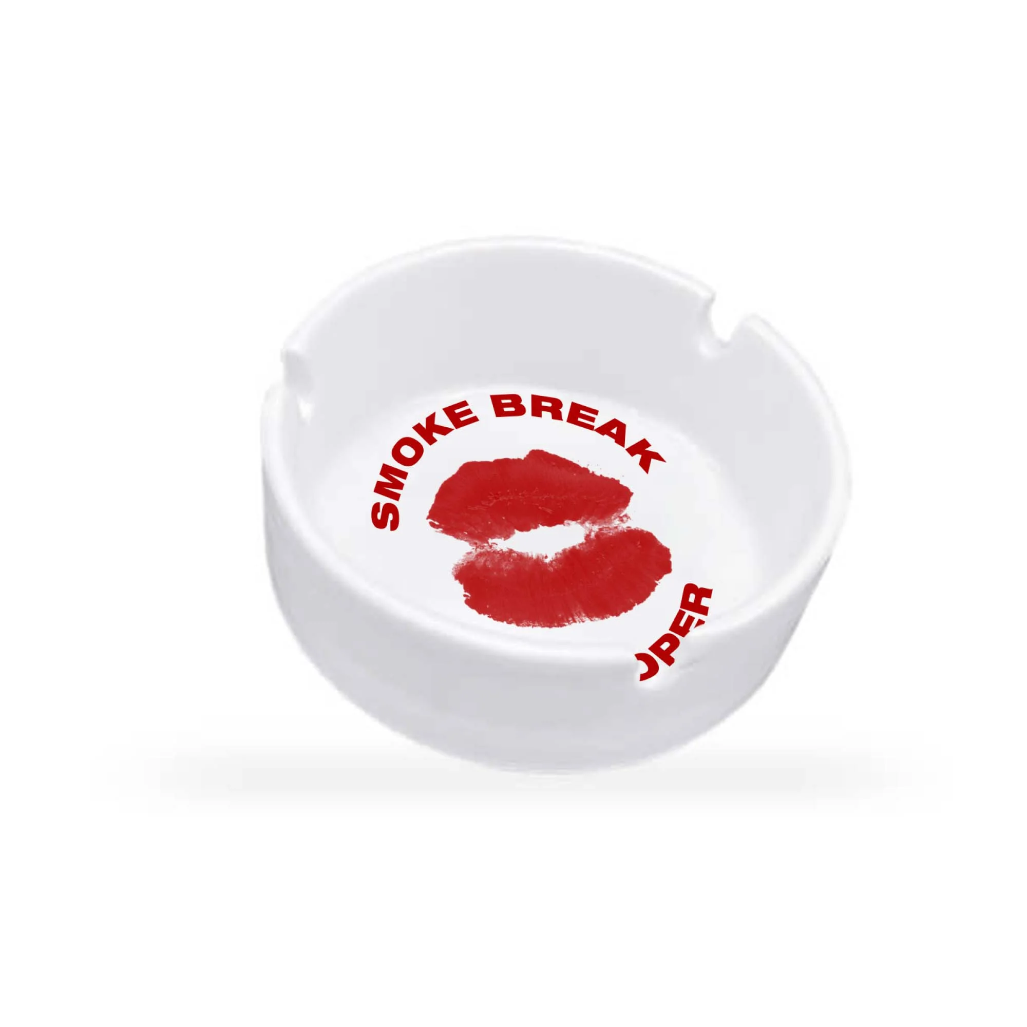 products.gallery.thumbnail_alt