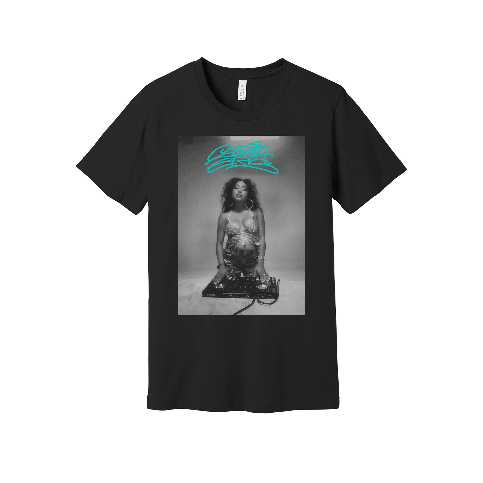 products.gallery.thumbnail_alt