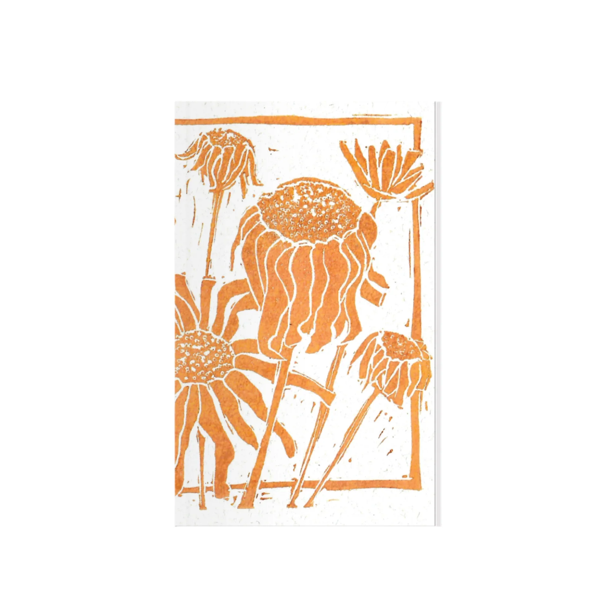products.gallery.thumbnail_alt