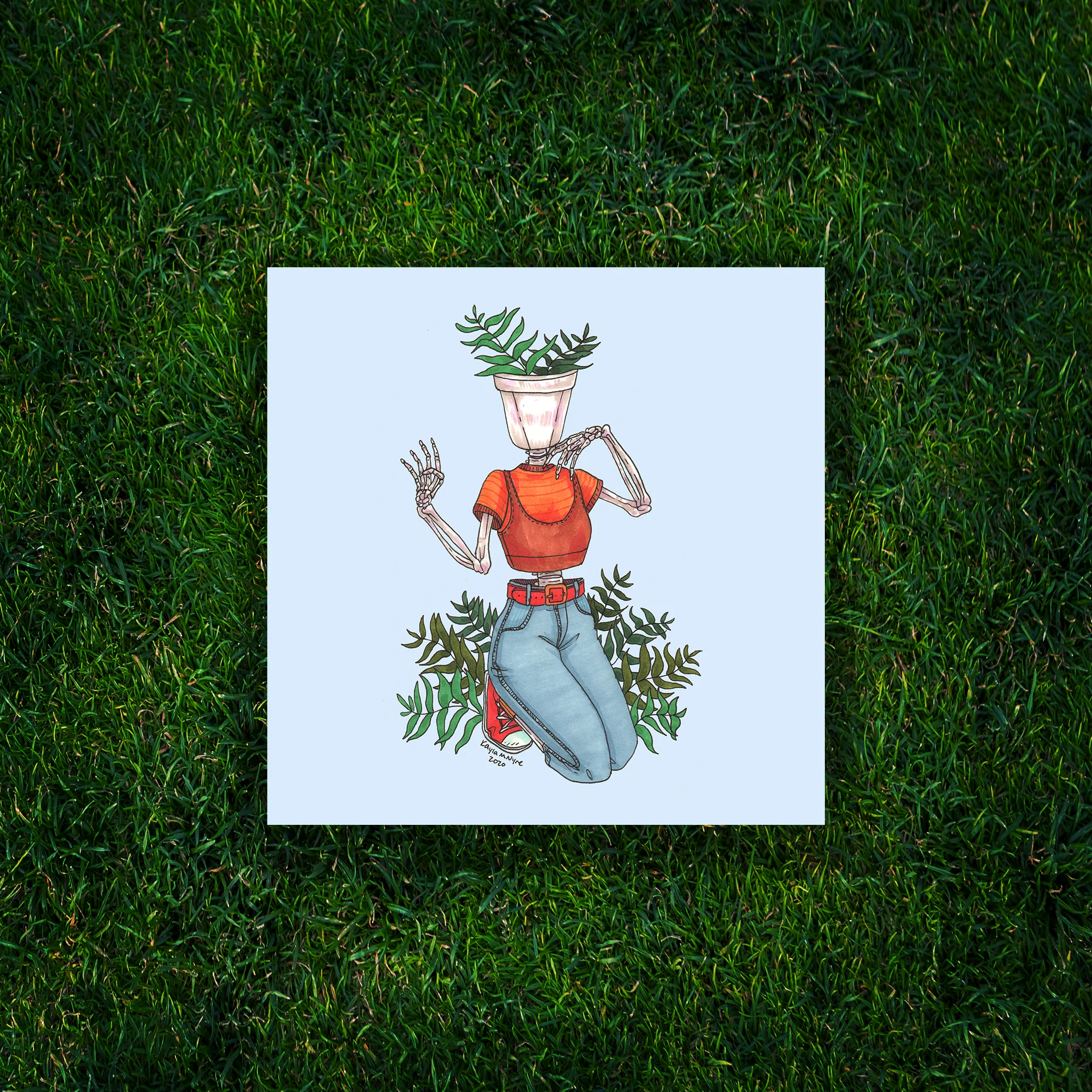 Thumb 2
