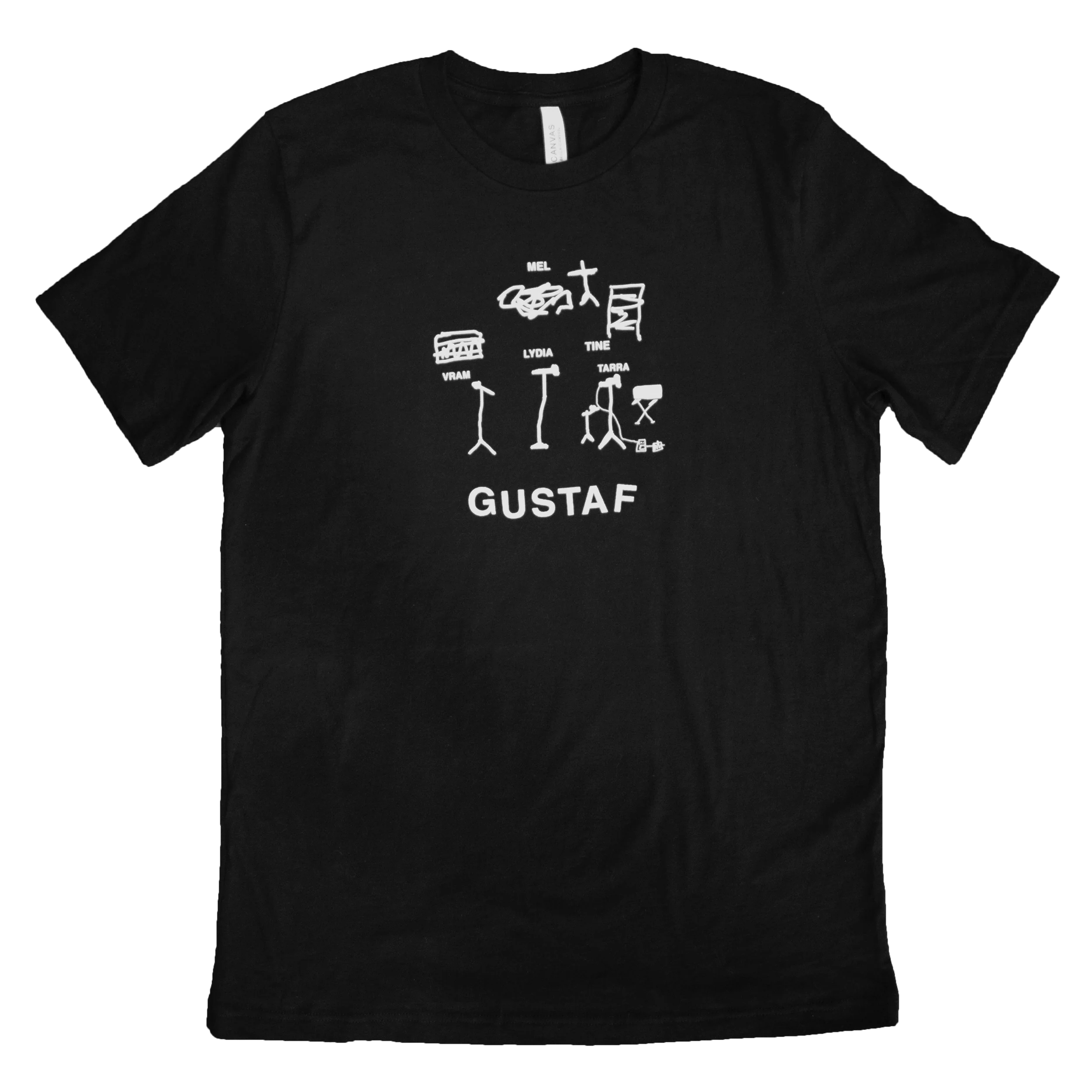 products.gallery.thumbnail_alt