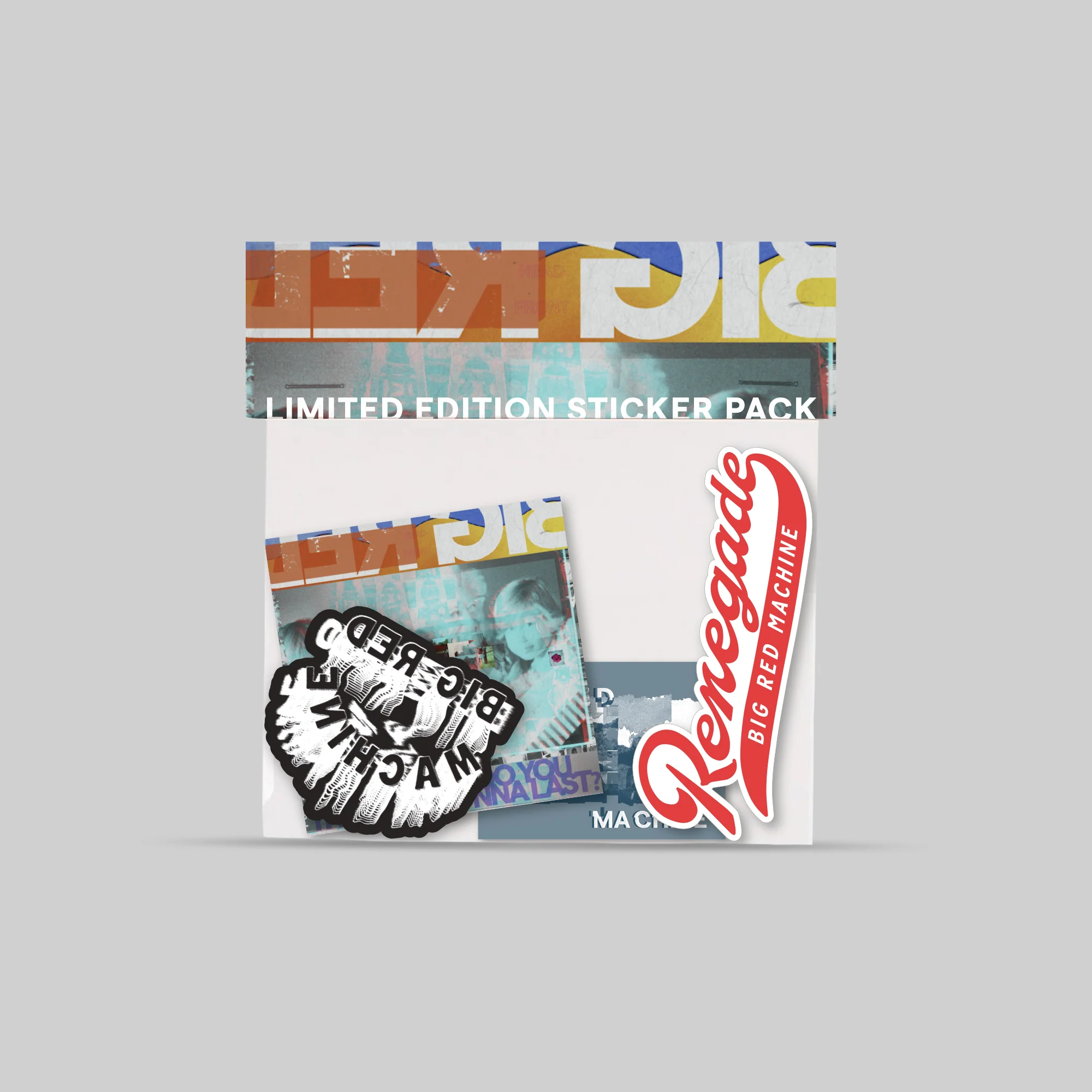 products.gallery.thumbnail_alt