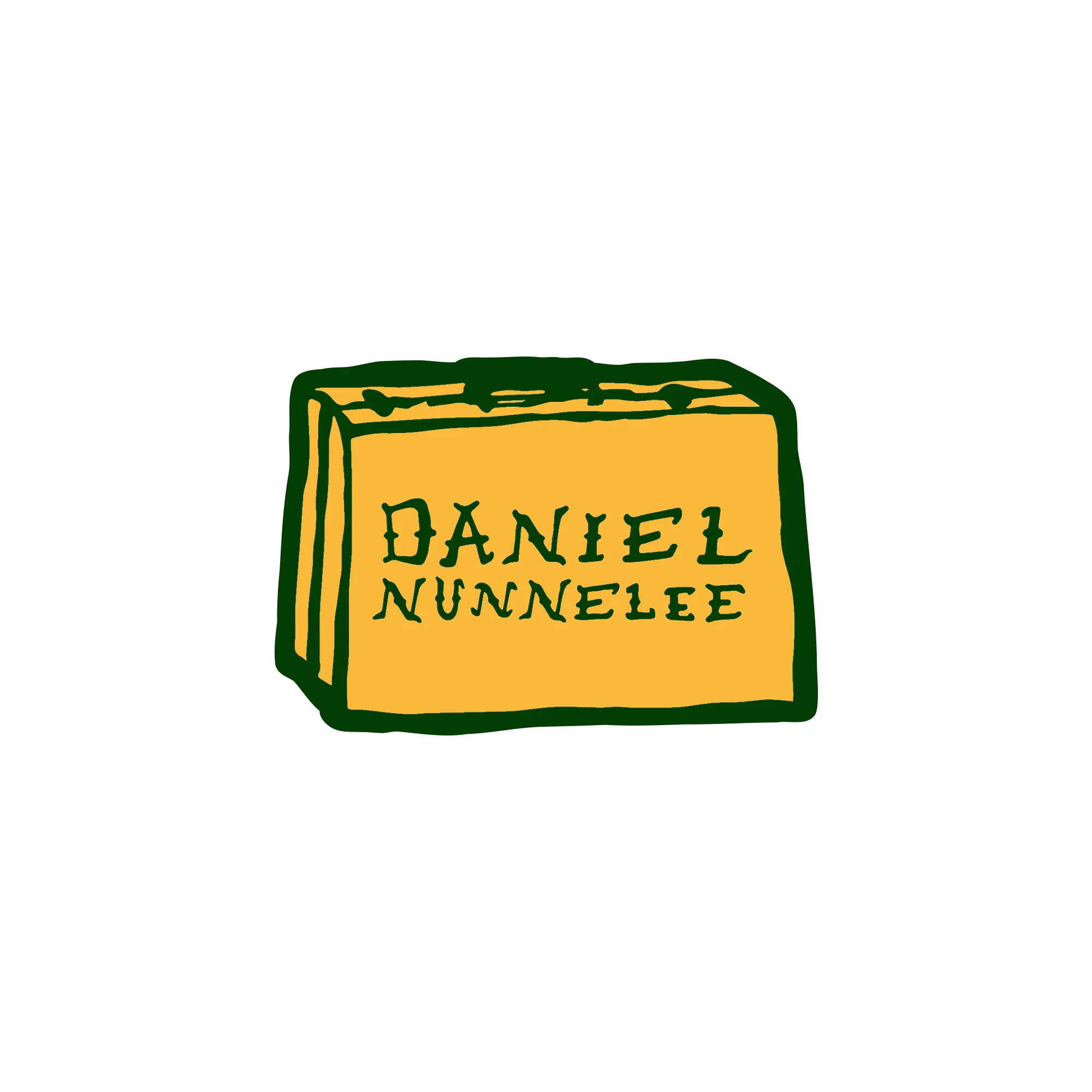 products.gallery.thumbnail_alt