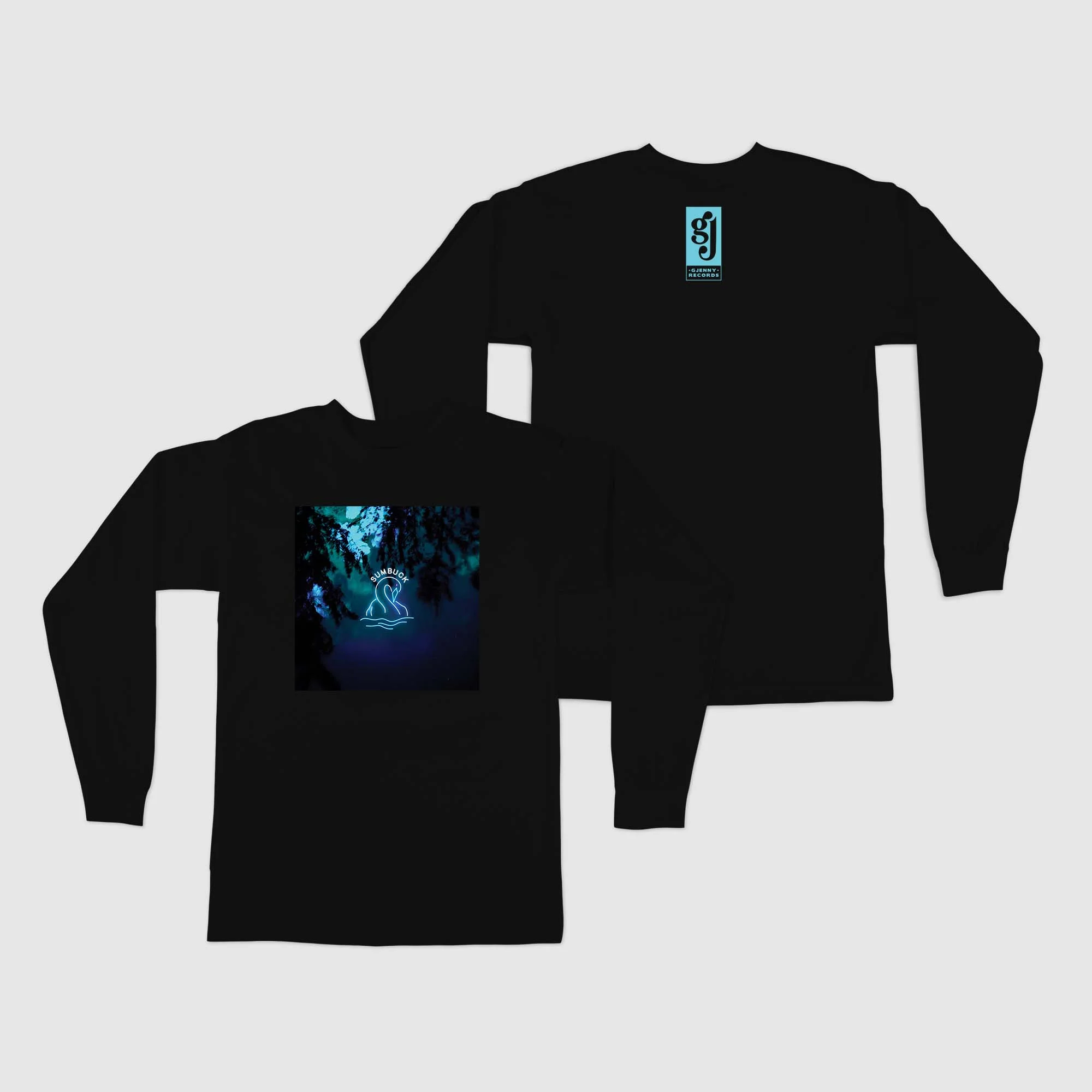 products.gallery.thumbnail_alt