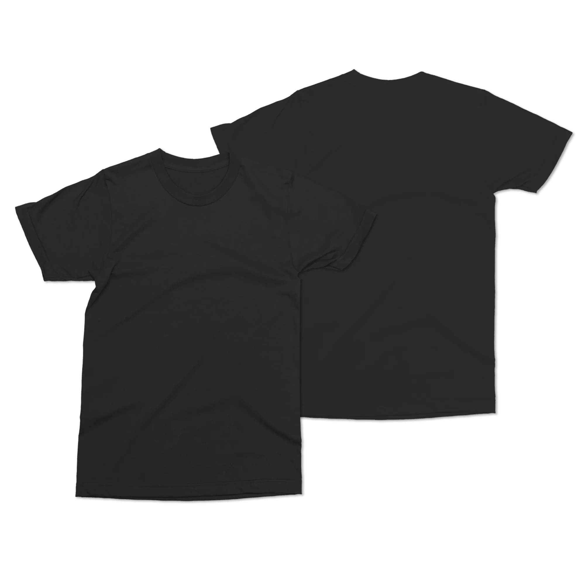 products.gallery.thumbnail_alt