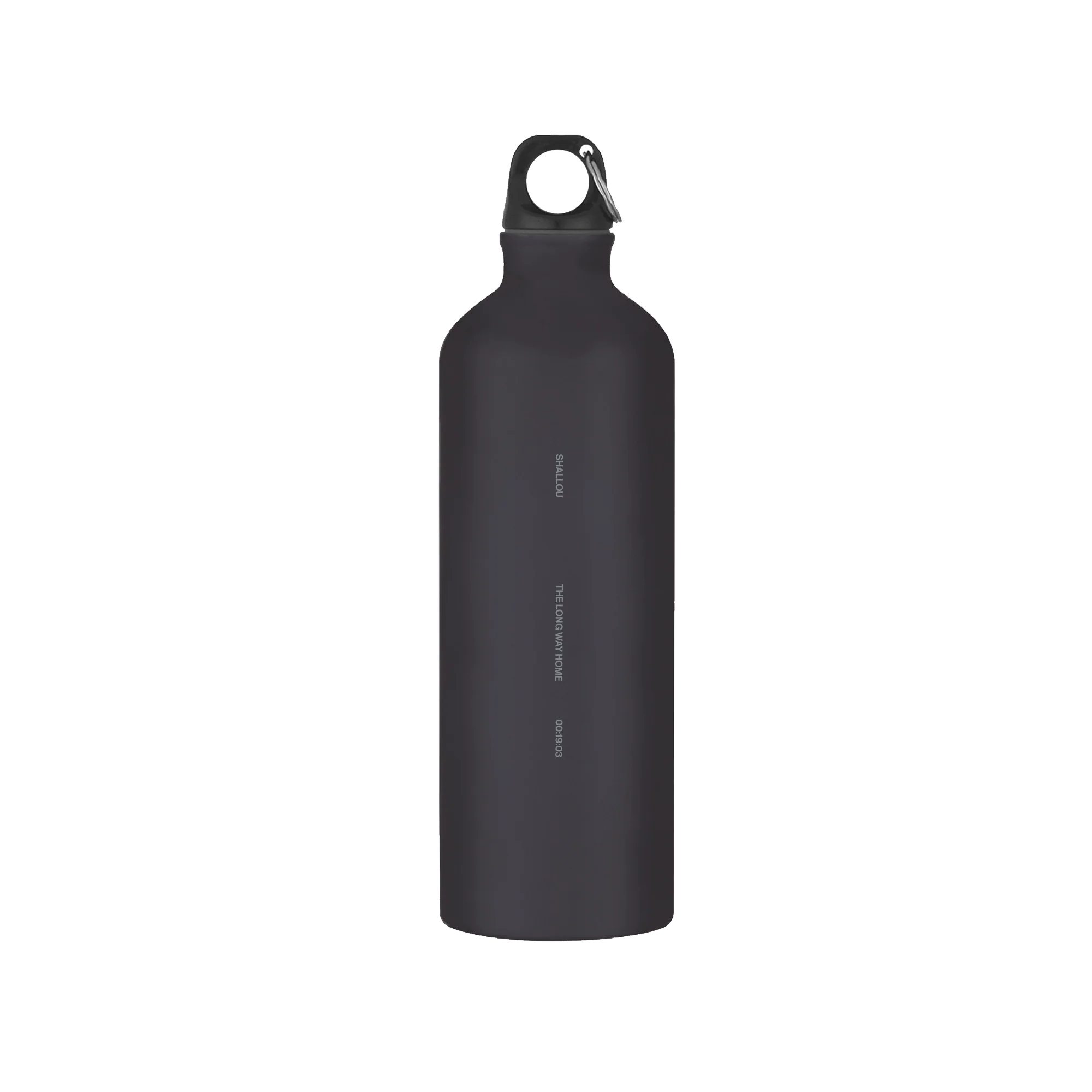 products.gallery.thumbnail_alt