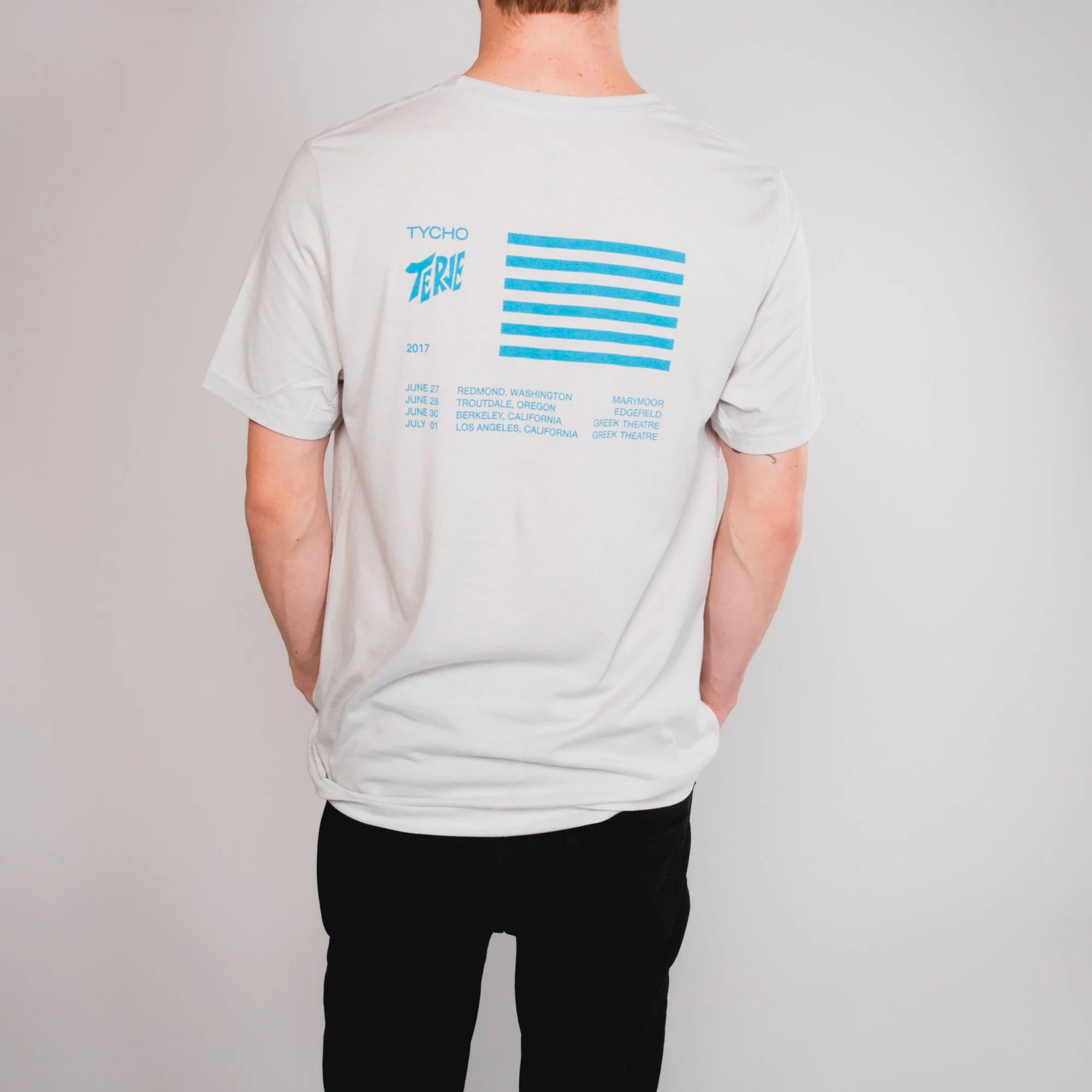 products.gallery.thumbnail_alt