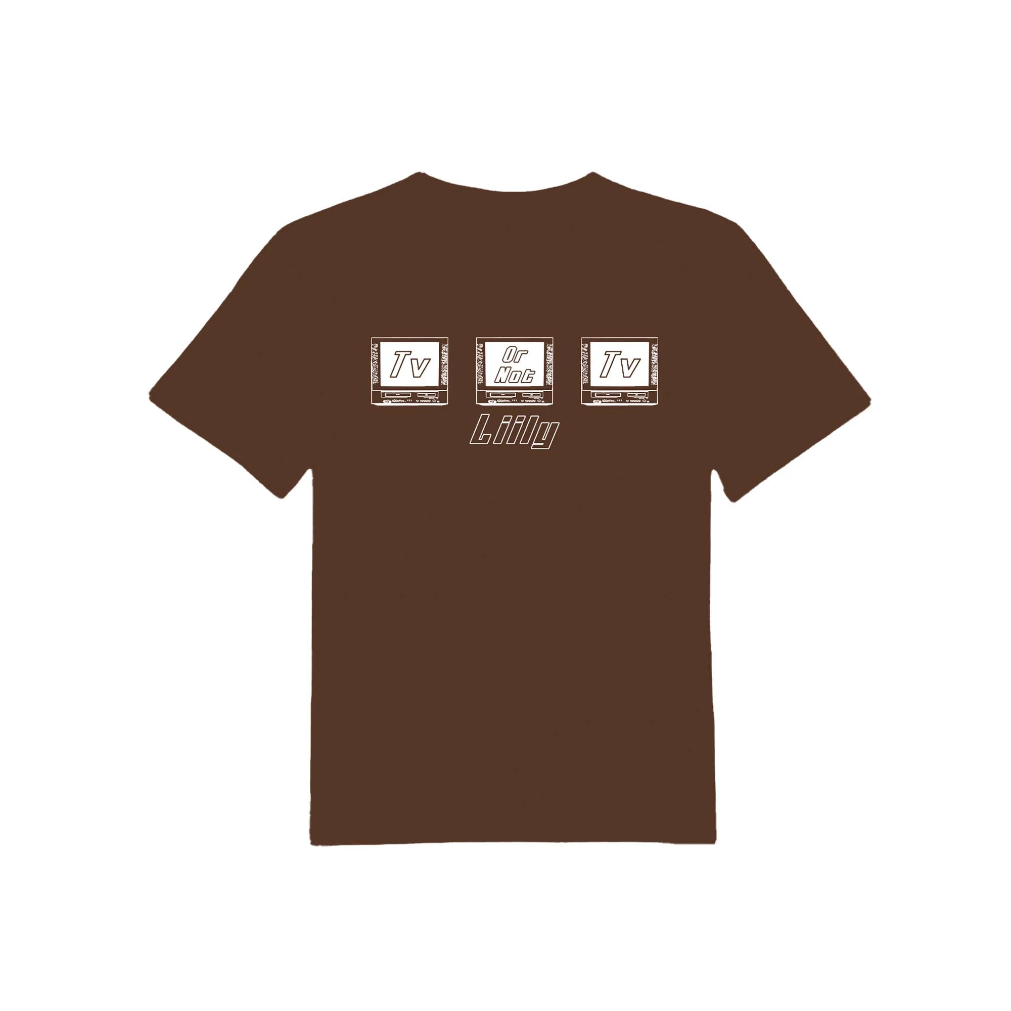 products.gallery.thumbnail_alt