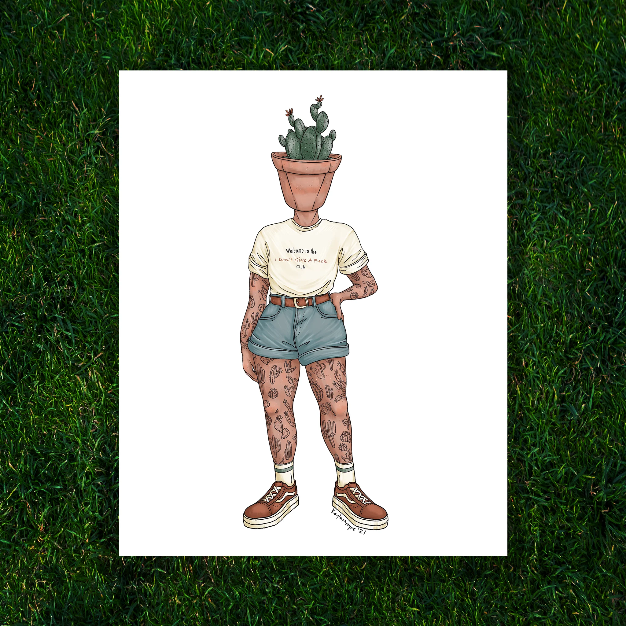 Thumb 2