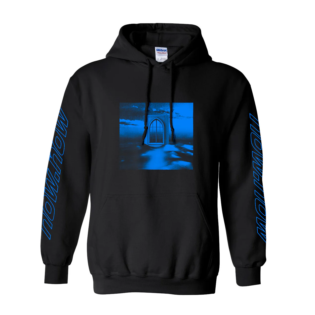 products.gallery.thumbnail_alt