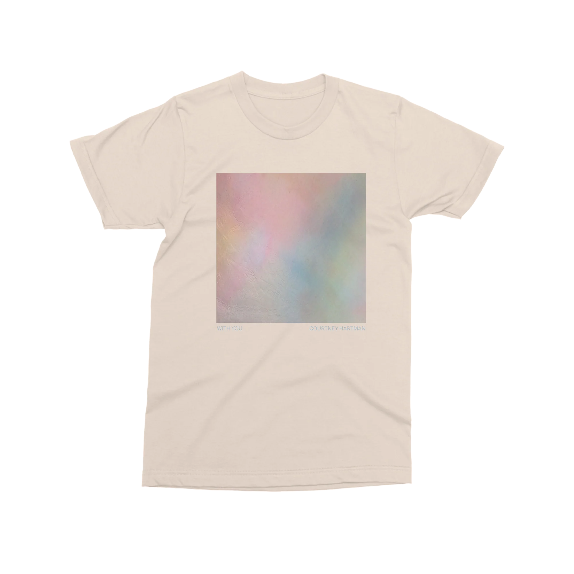 products.gallery.thumbnail_alt